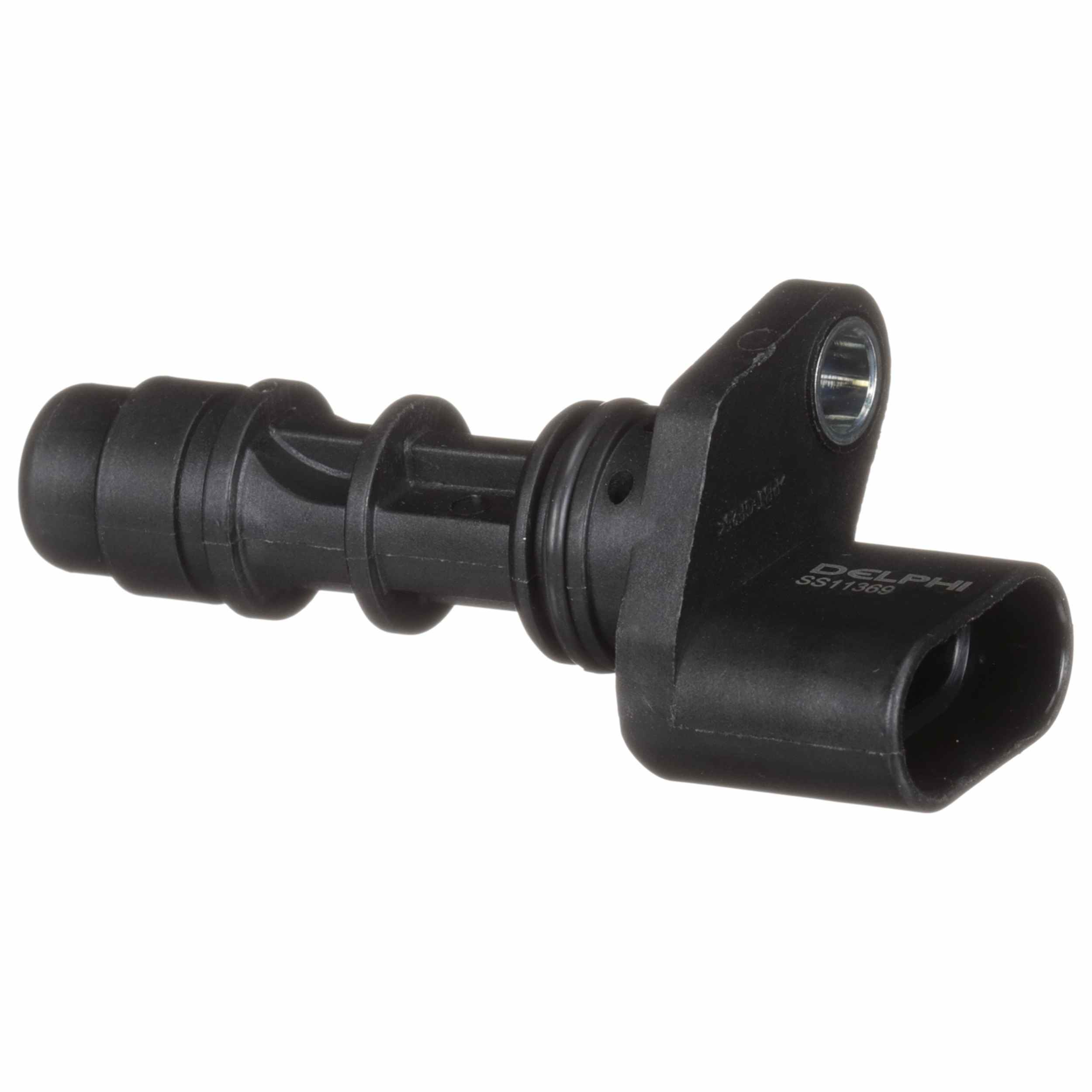 Delphi Engine Camshaft Position Sensor SS11369