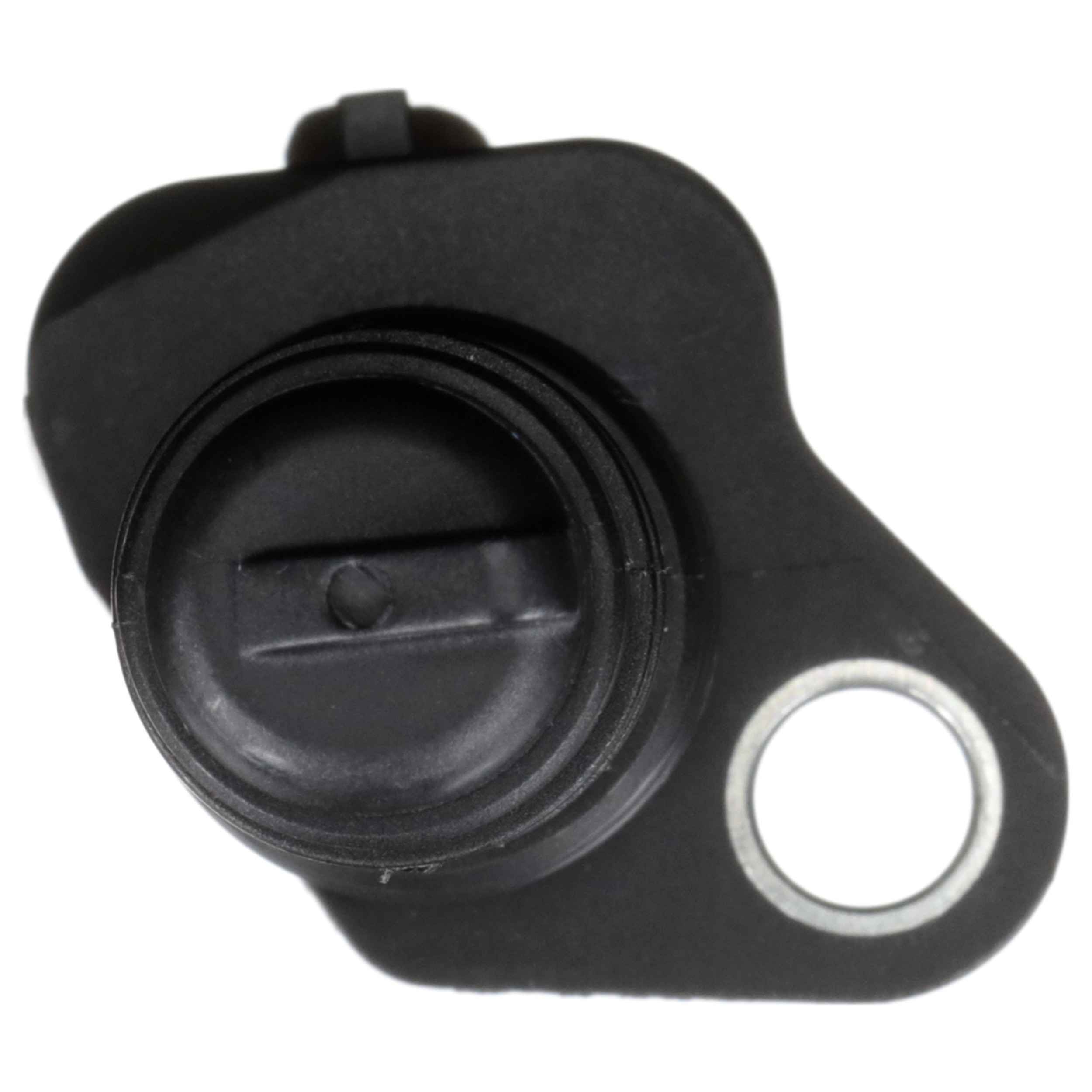 Delphi Engine Camshaft Position Sensor SS11369