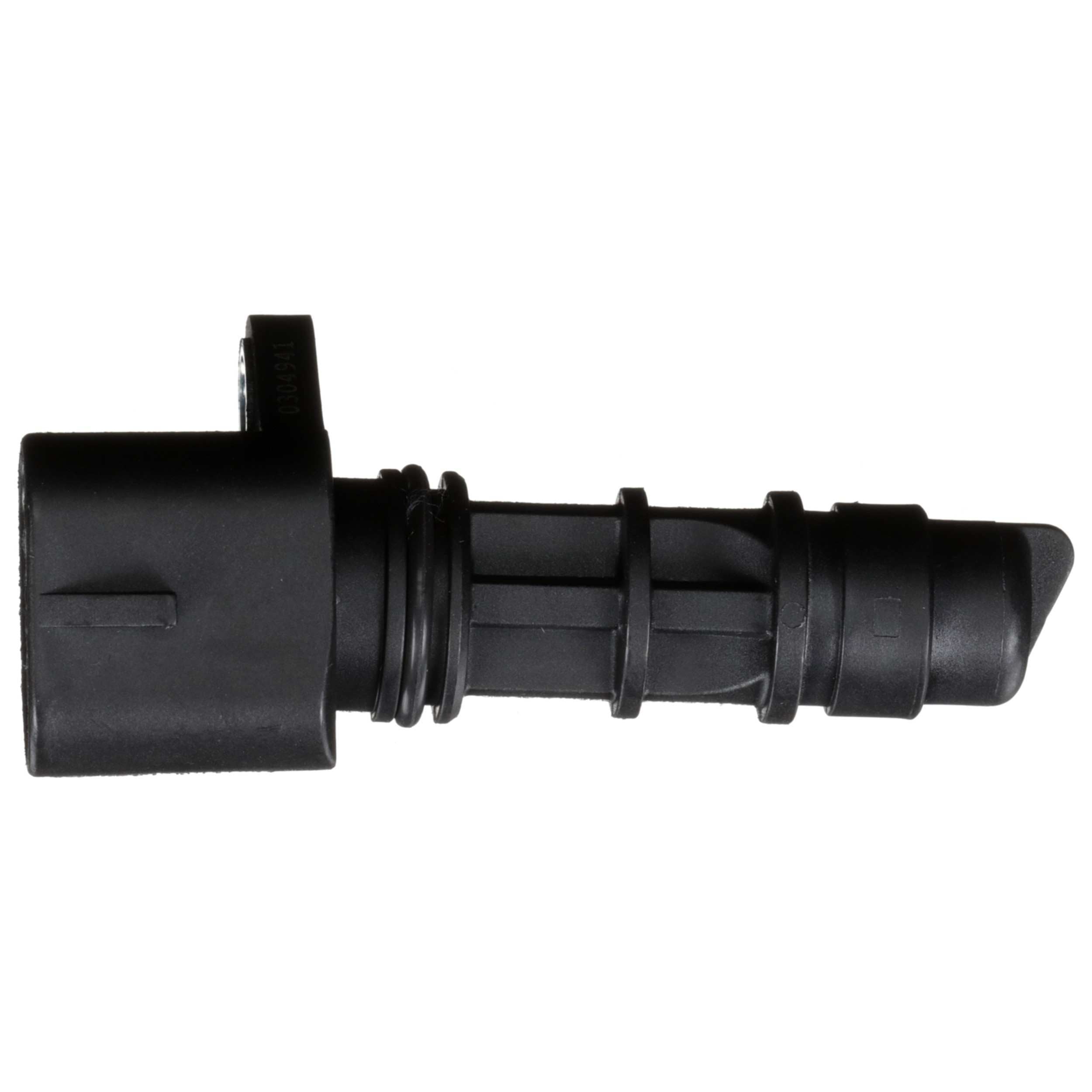 Delphi Engine Camshaft Position Sensor SS11369