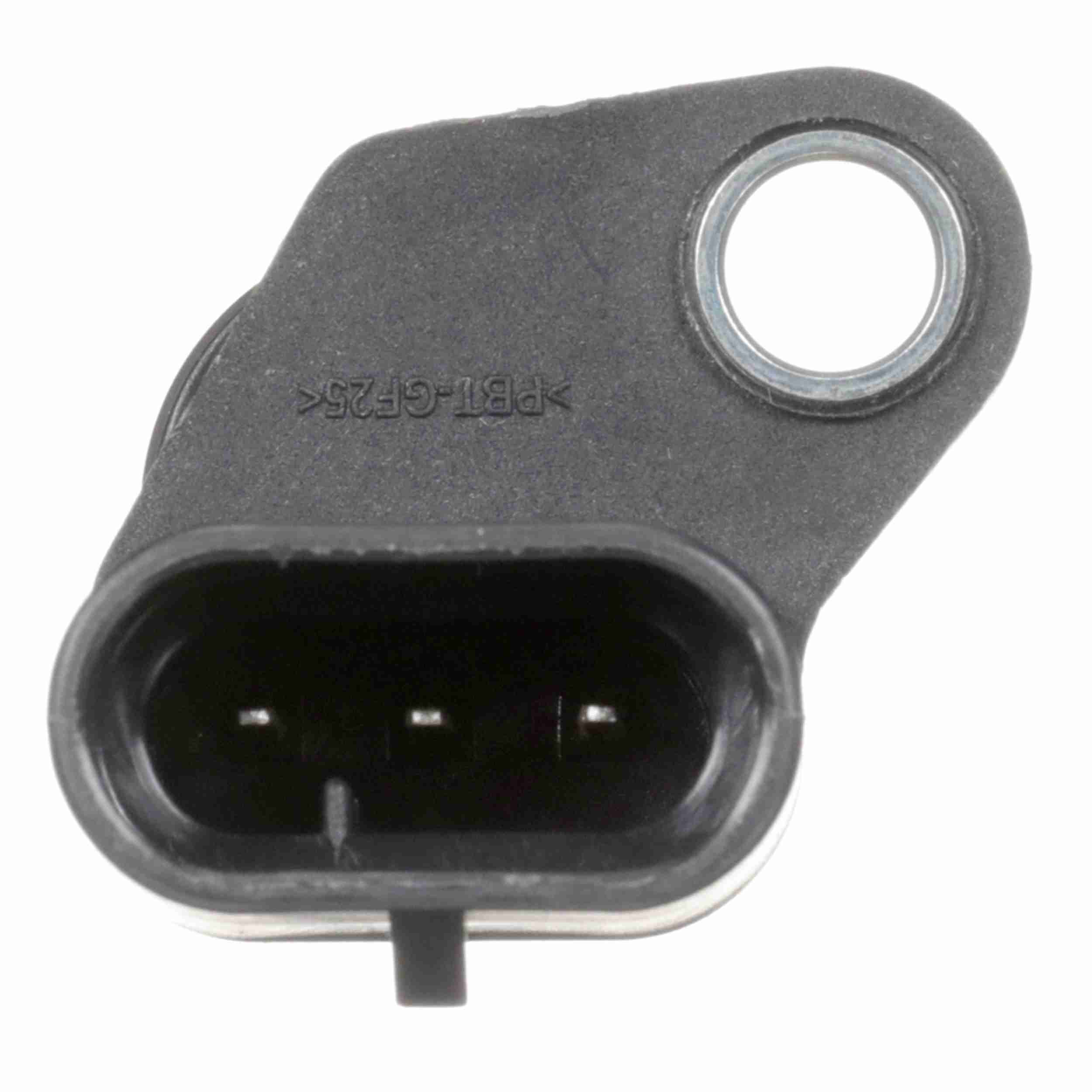 Delphi Engine Camshaft Position Sensor SS11369