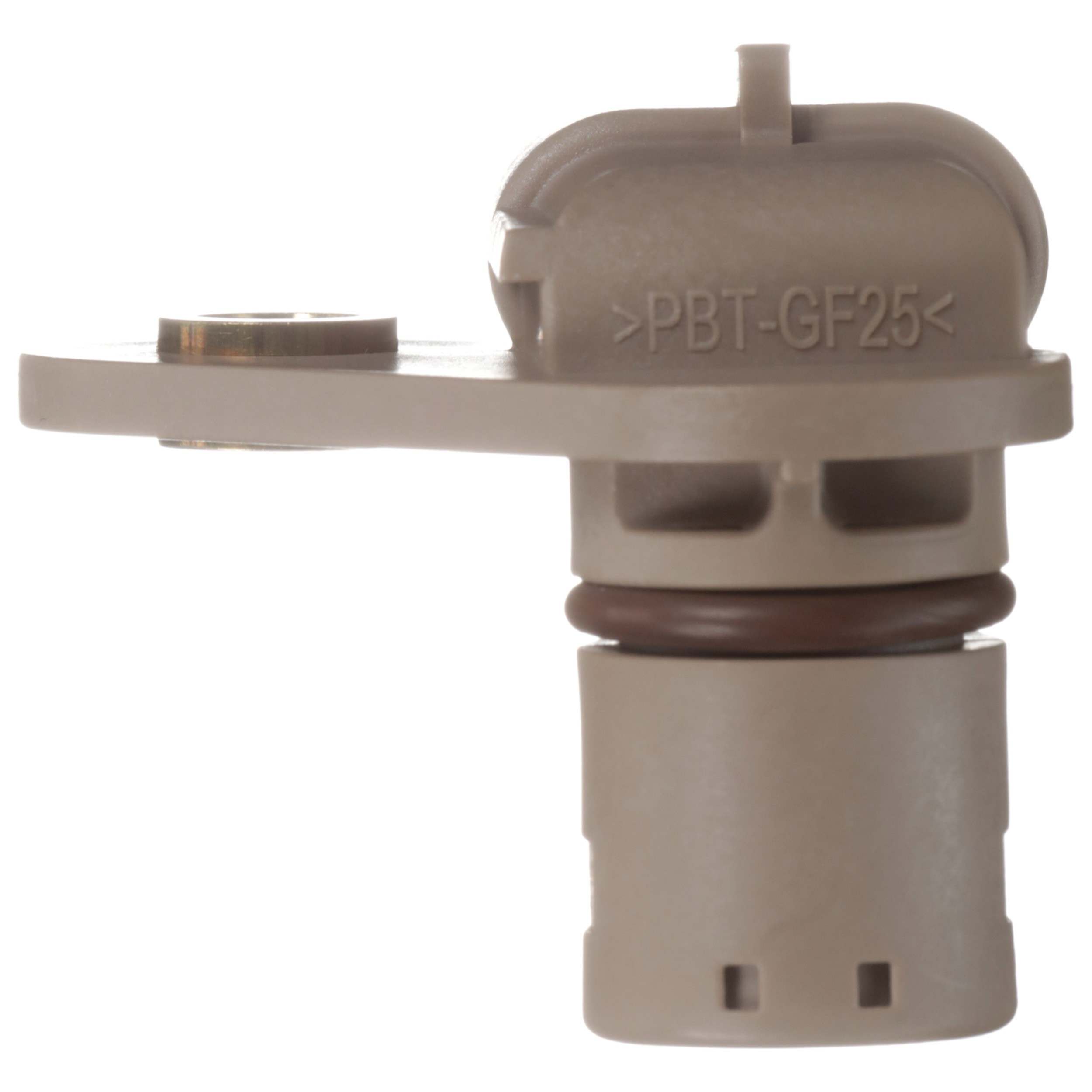 Delphi Engine Camshaft Position Sensor SS11370