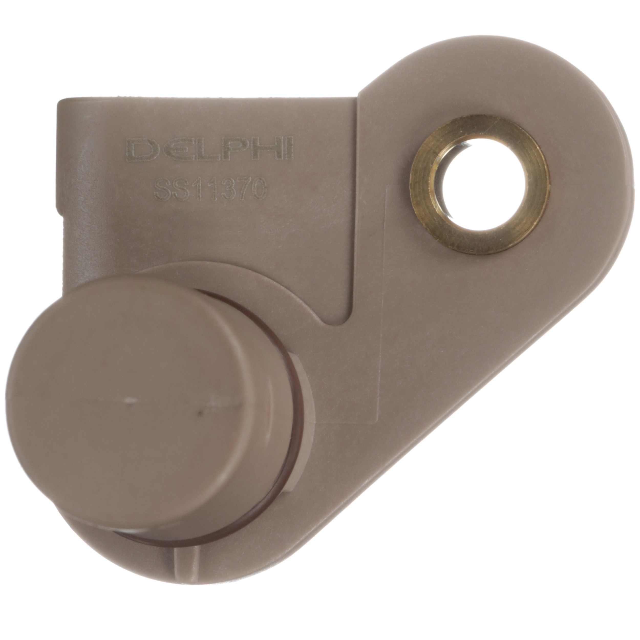 Delphi Engine Camshaft Position Sensor SS11370