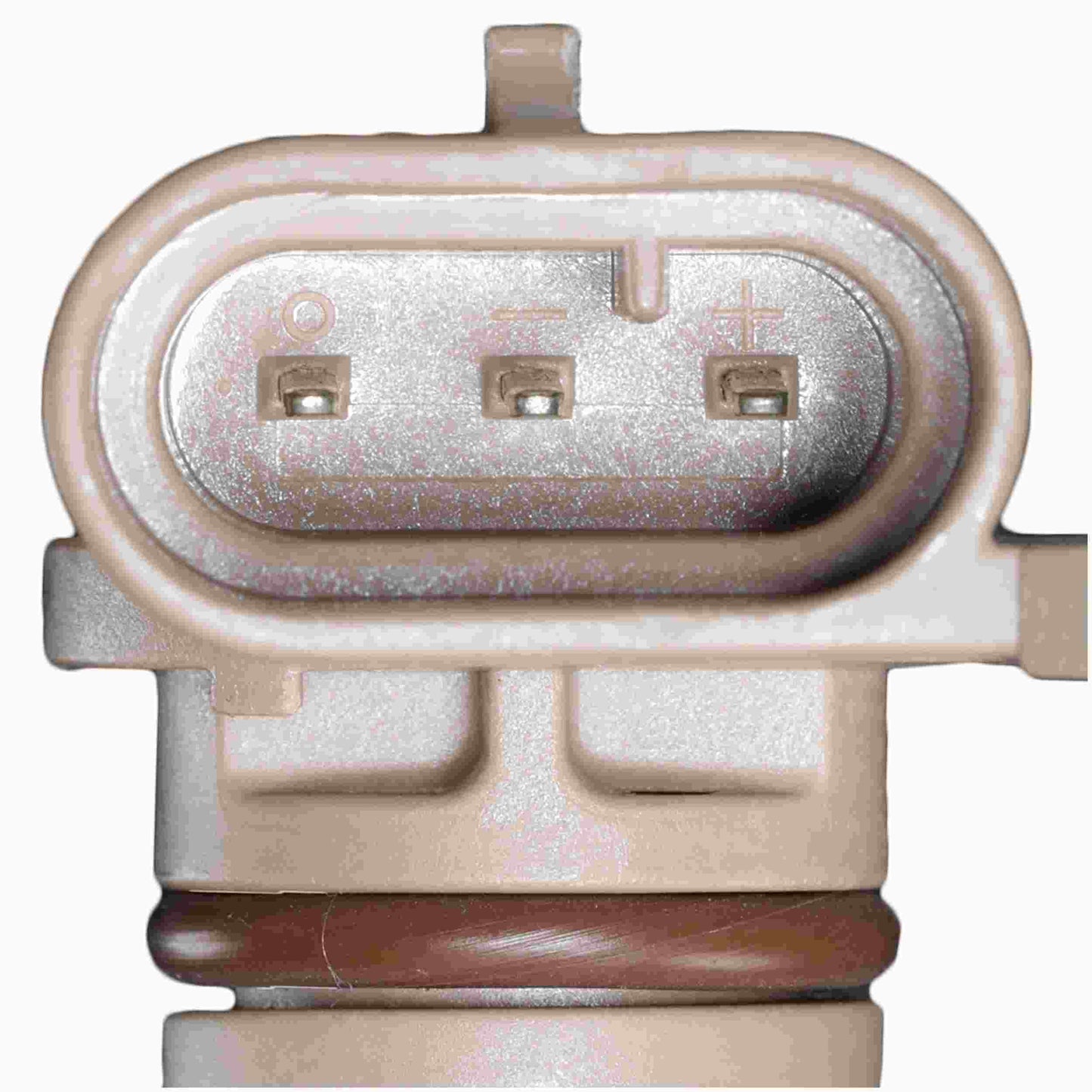 Delphi Engine Camshaft Position Sensor SS11370