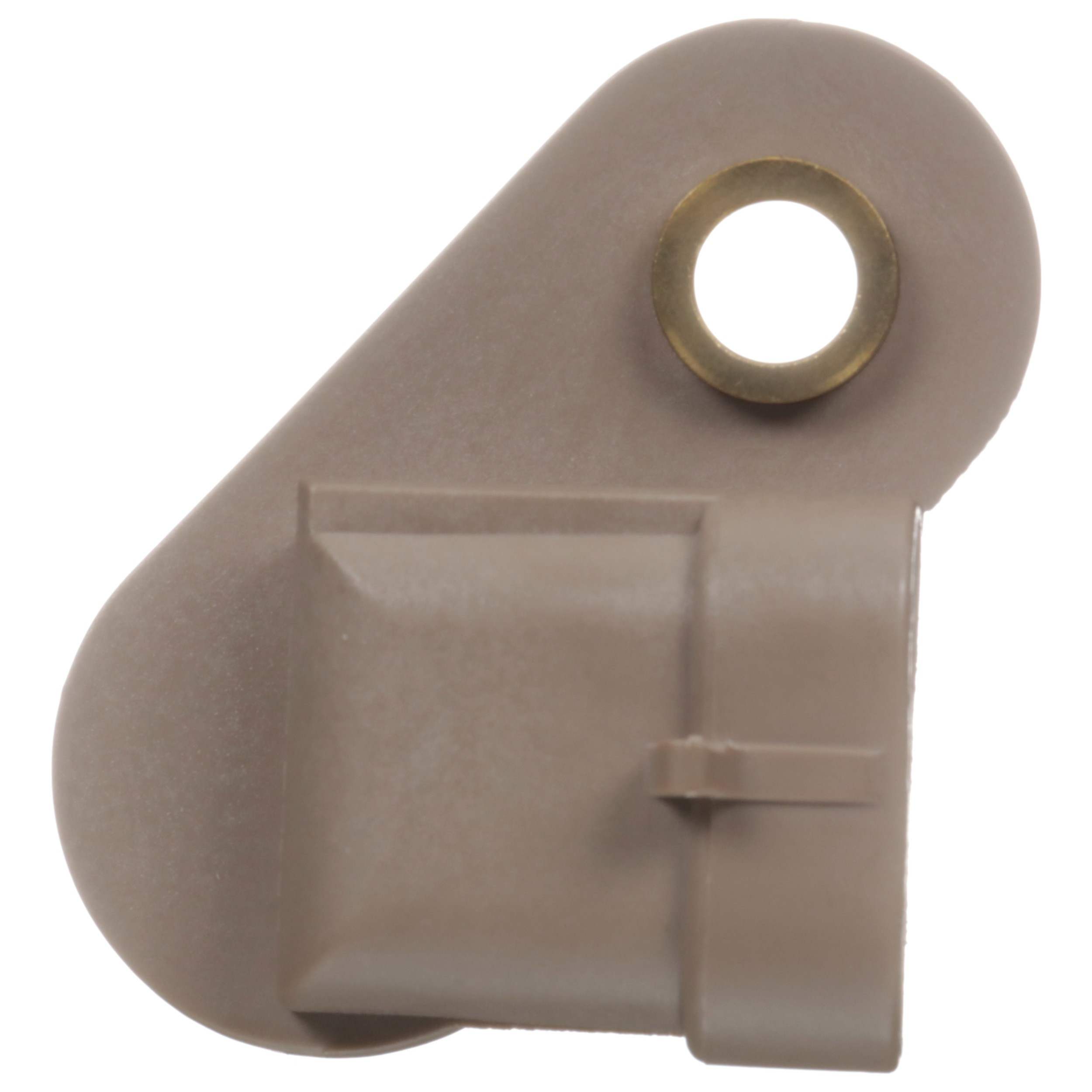 Delphi Engine Camshaft Position Sensor SS11370