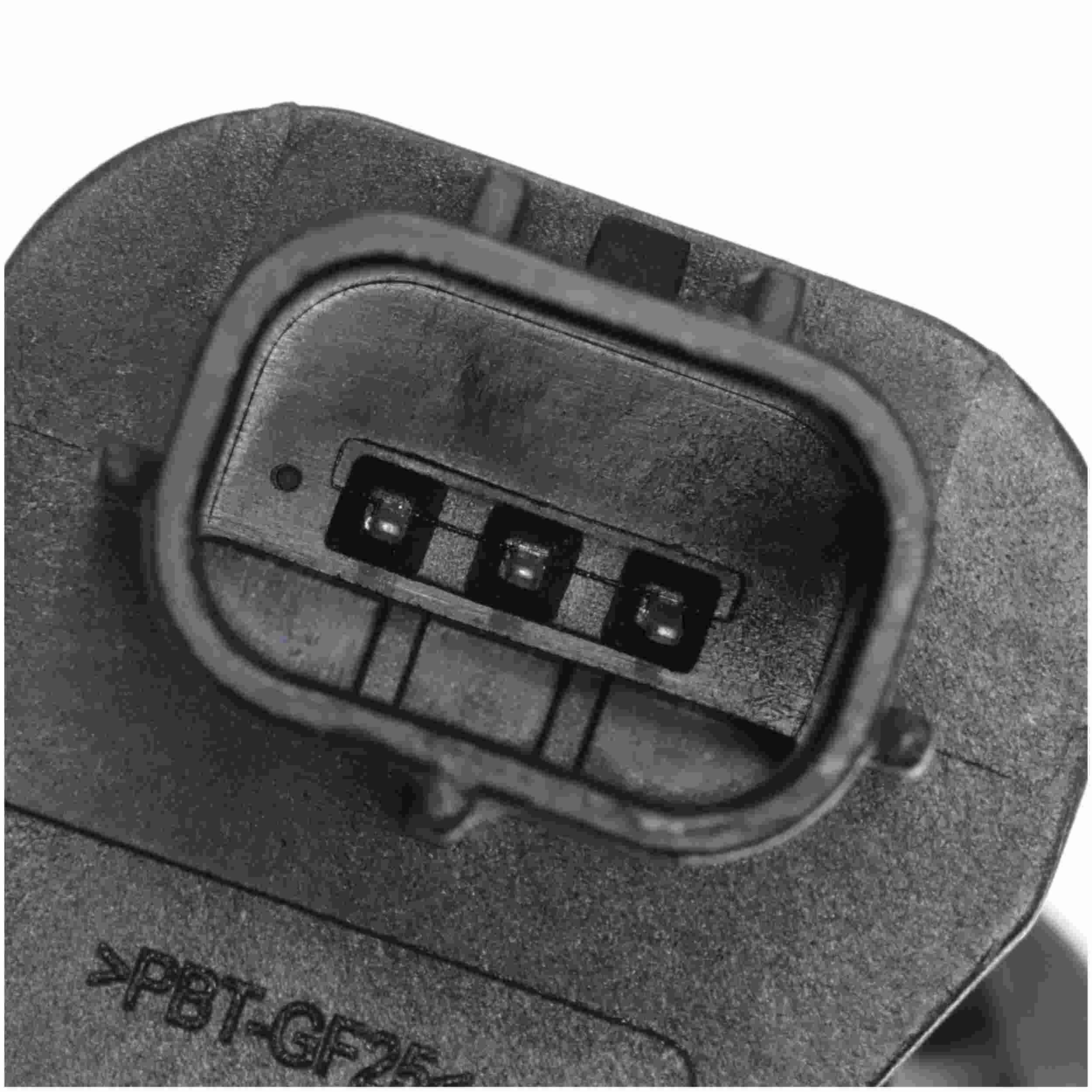 Delphi Engine Camshaft Position Sensor SS11371