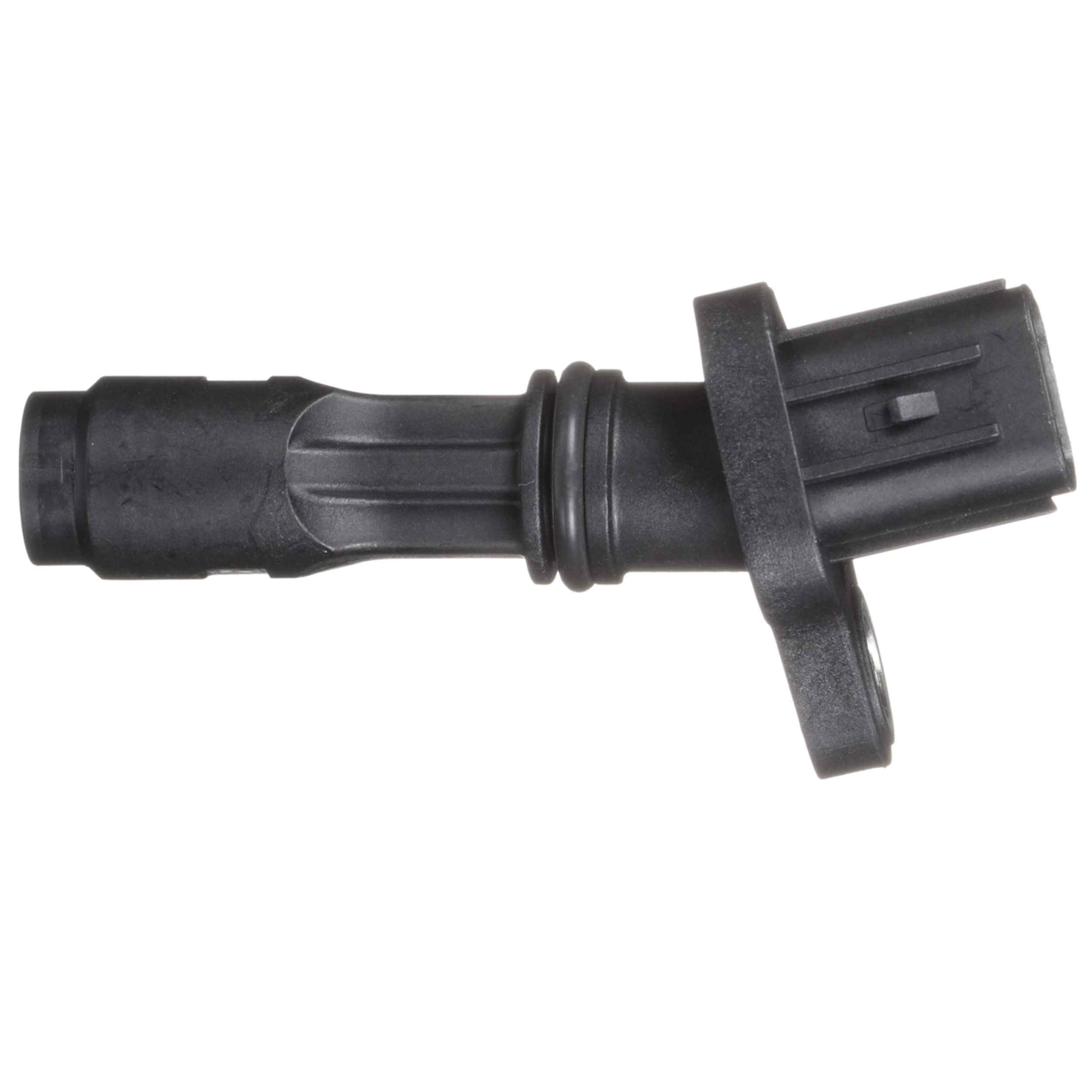 Delphi Engine Camshaft Position Sensor SS11371
