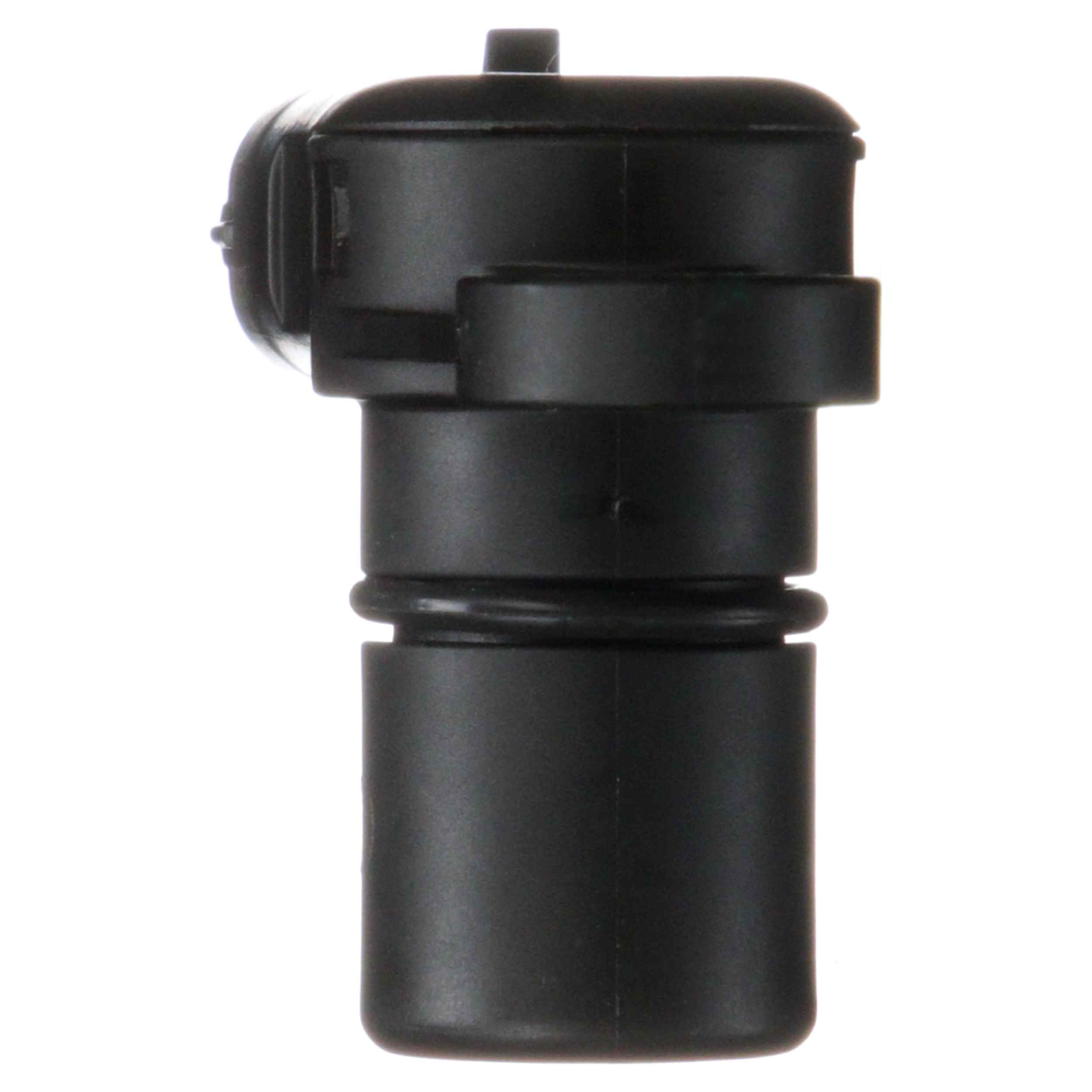 Delphi Engine Camshaft Position Sensor SS11372