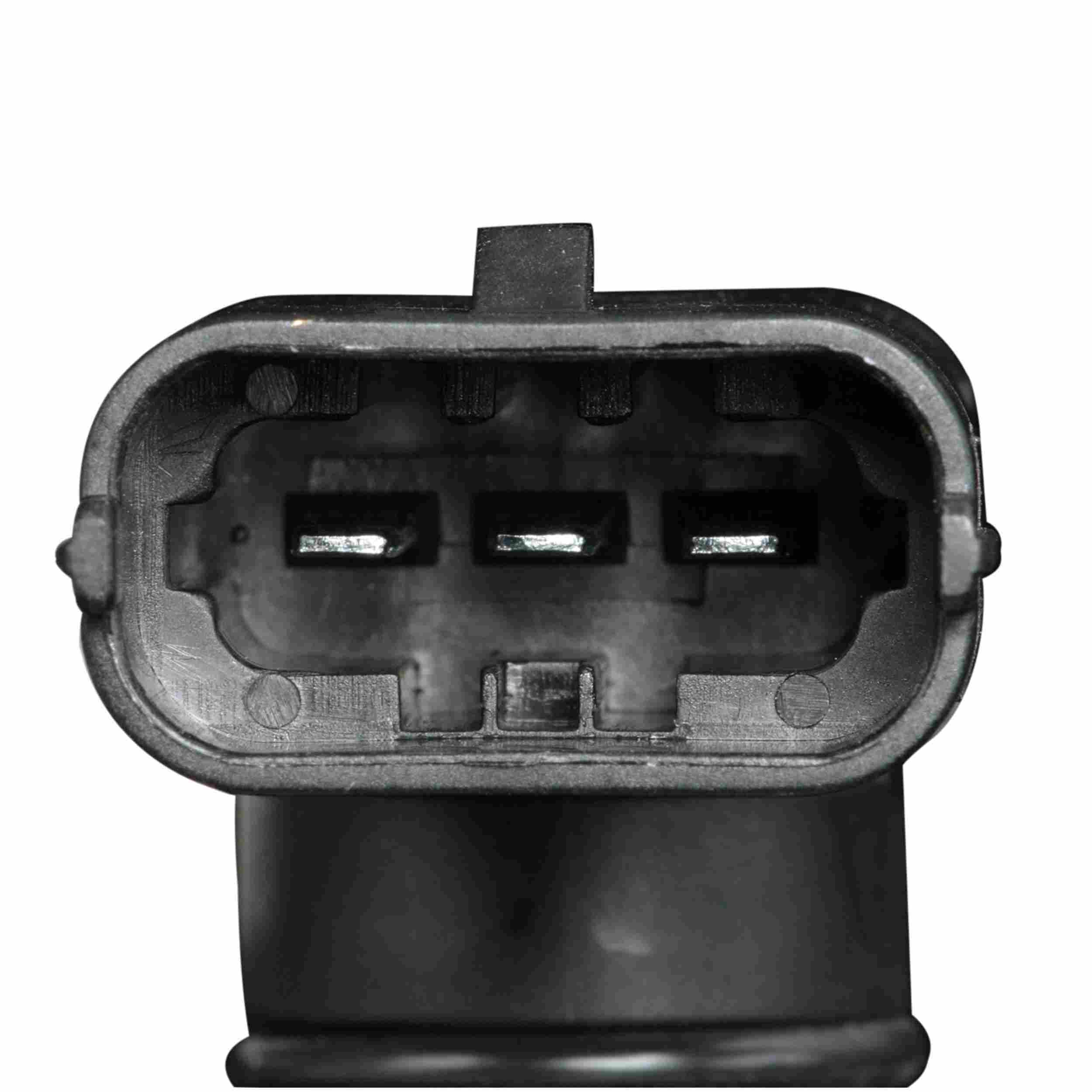 Delphi Engine Camshaft Position Sensor SS11372