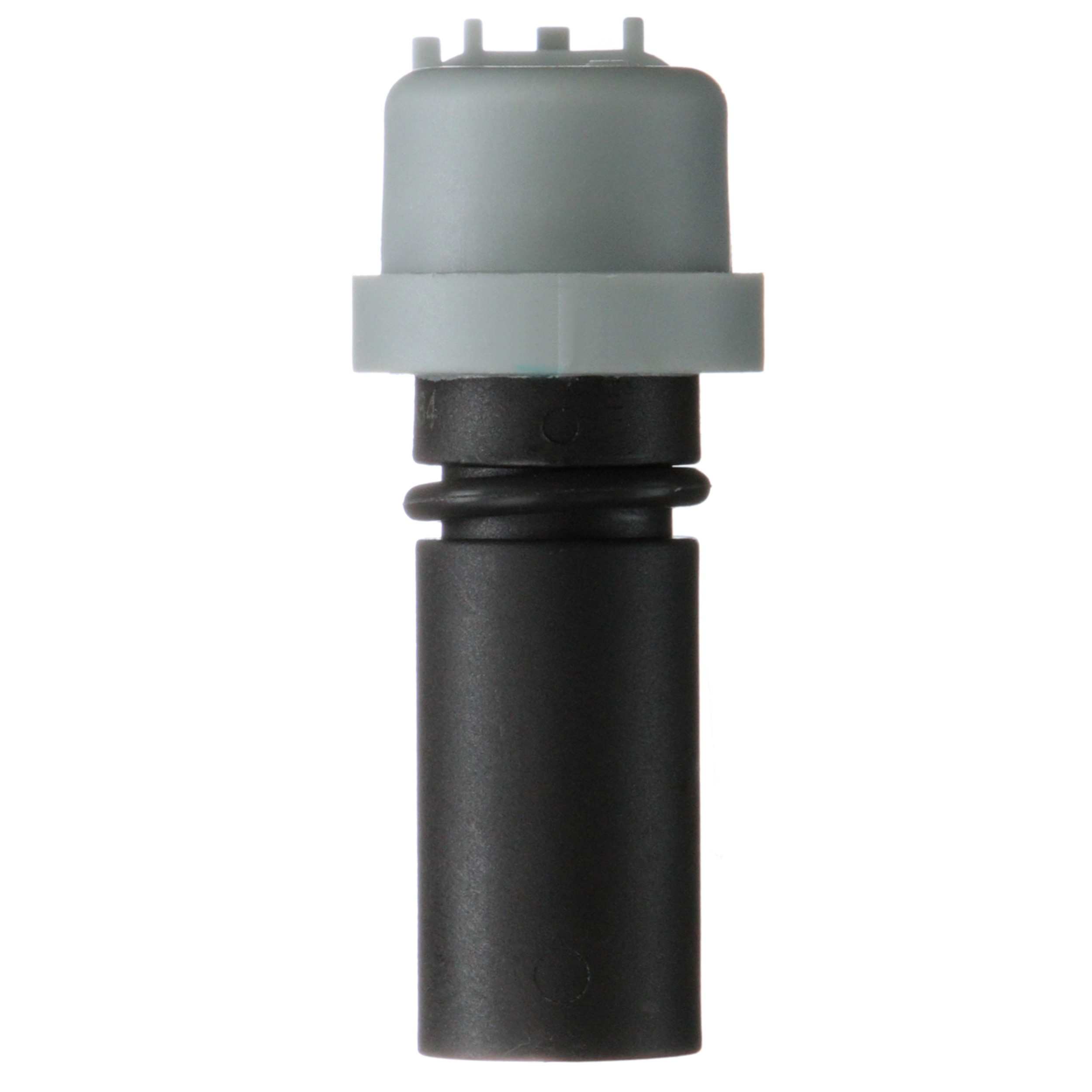 Delphi Engine Camshaft Position Sensor SS11373