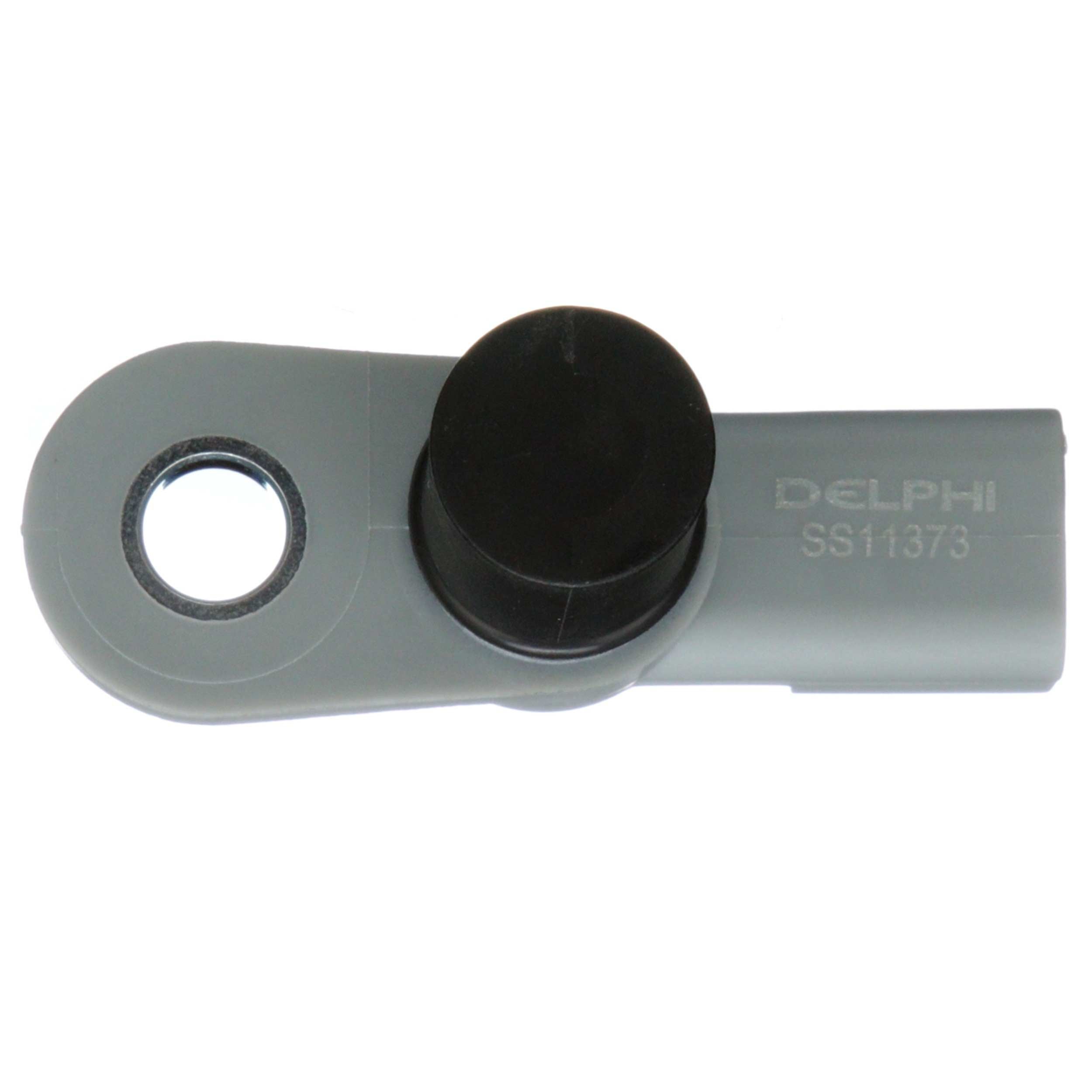 Delphi Engine Camshaft Position Sensor SS11373