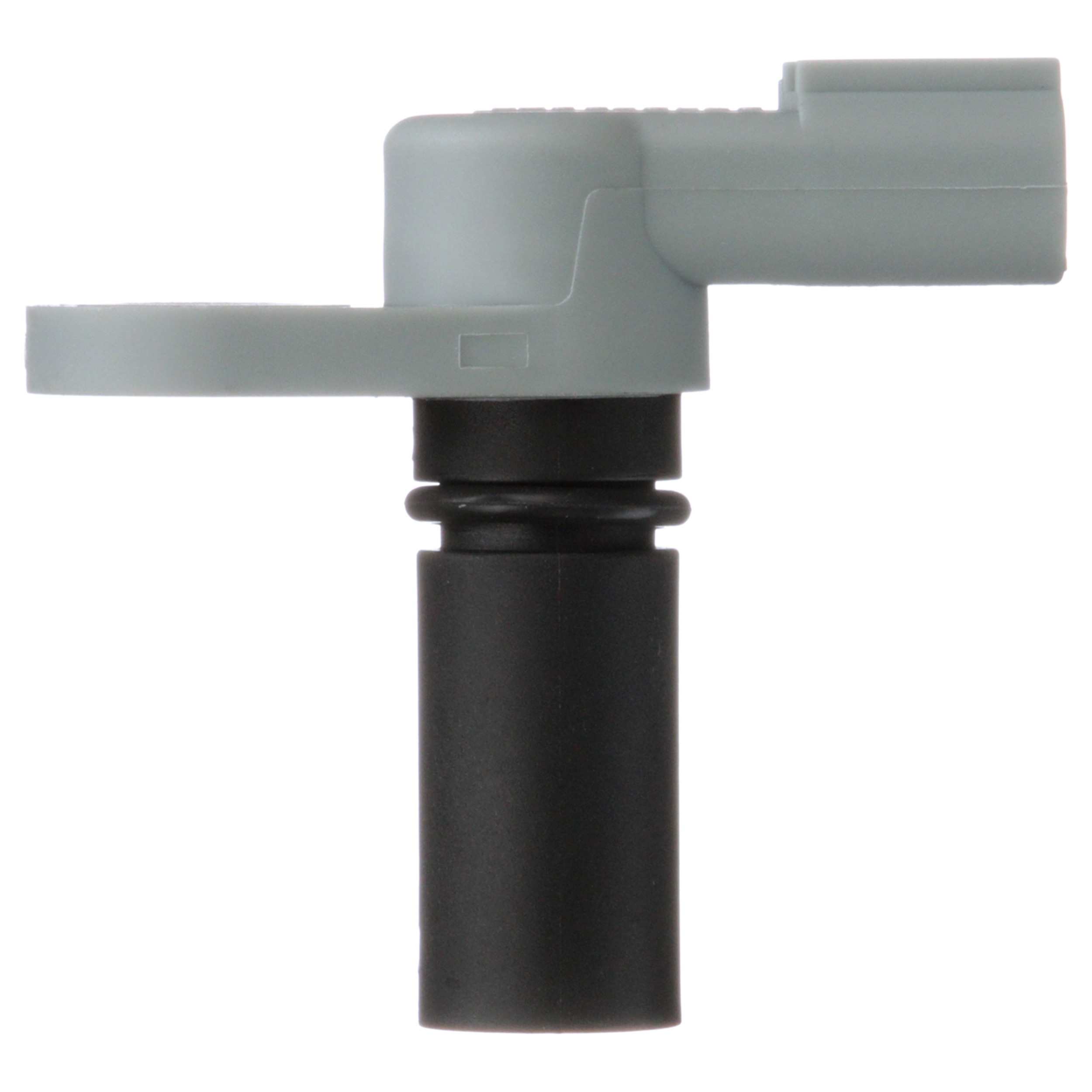 Delphi Engine Camshaft Position Sensor SS11373