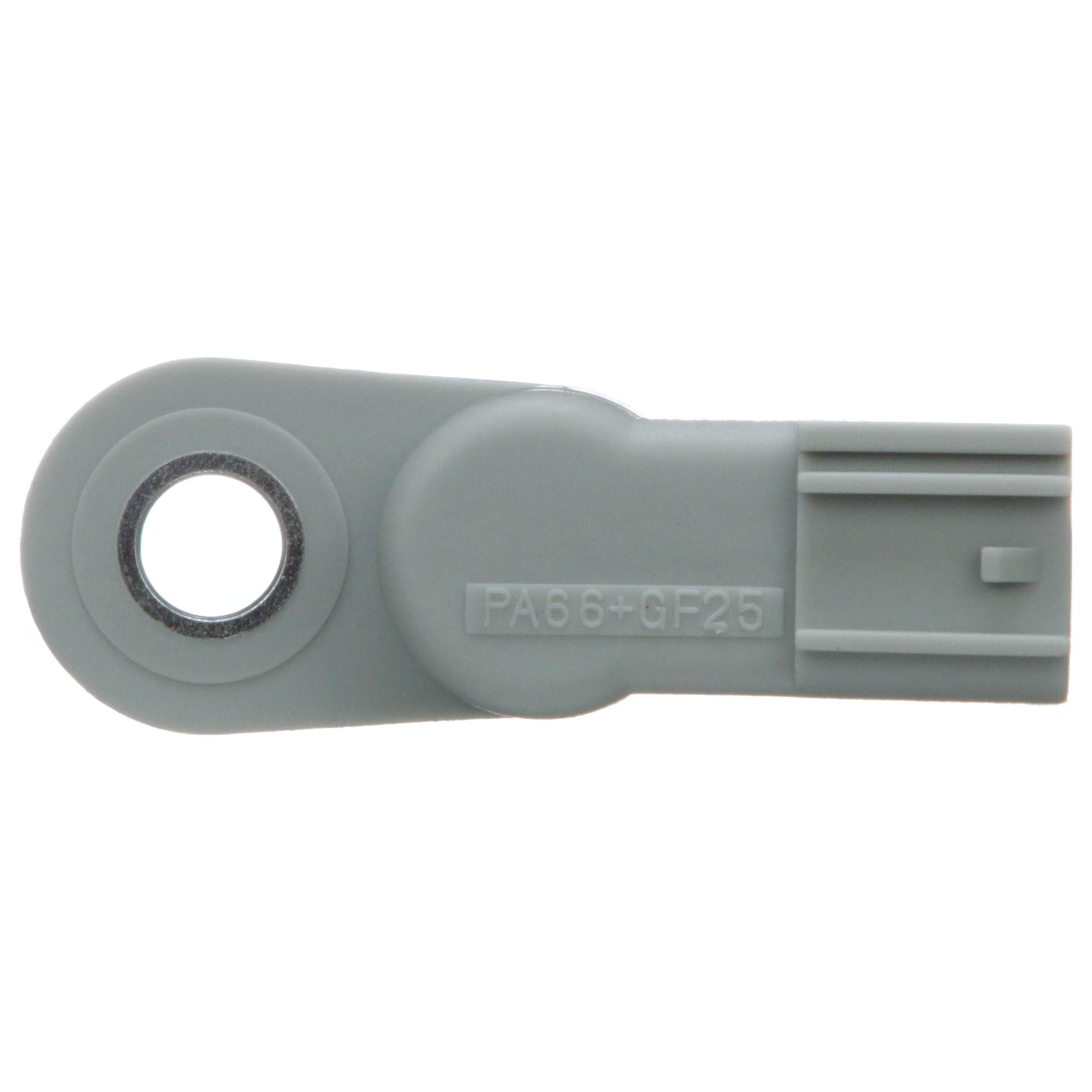 Delphi Engine Camshaft Position Sensor SS11373