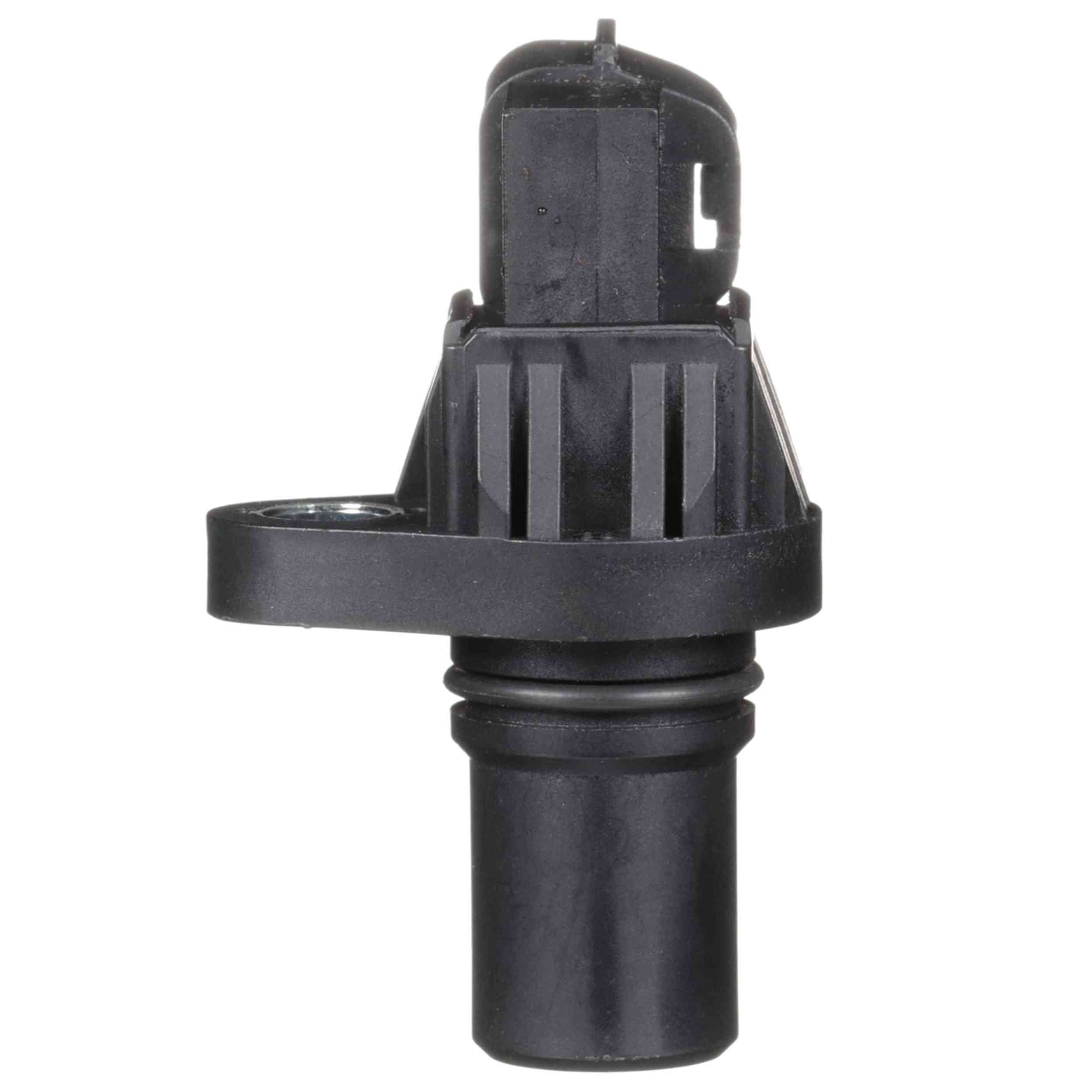 Delphi Engine Camshaft Position Sensor SS11374