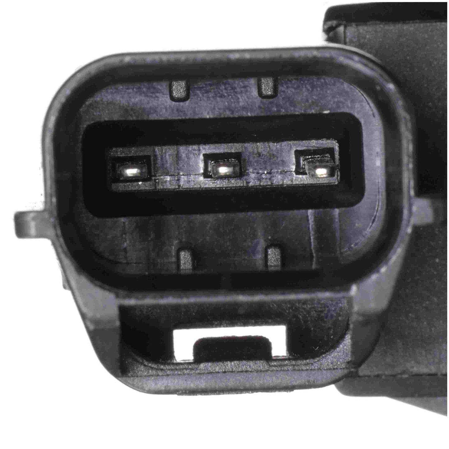 Delphi Engine Camshaft Position Sensor SS11374