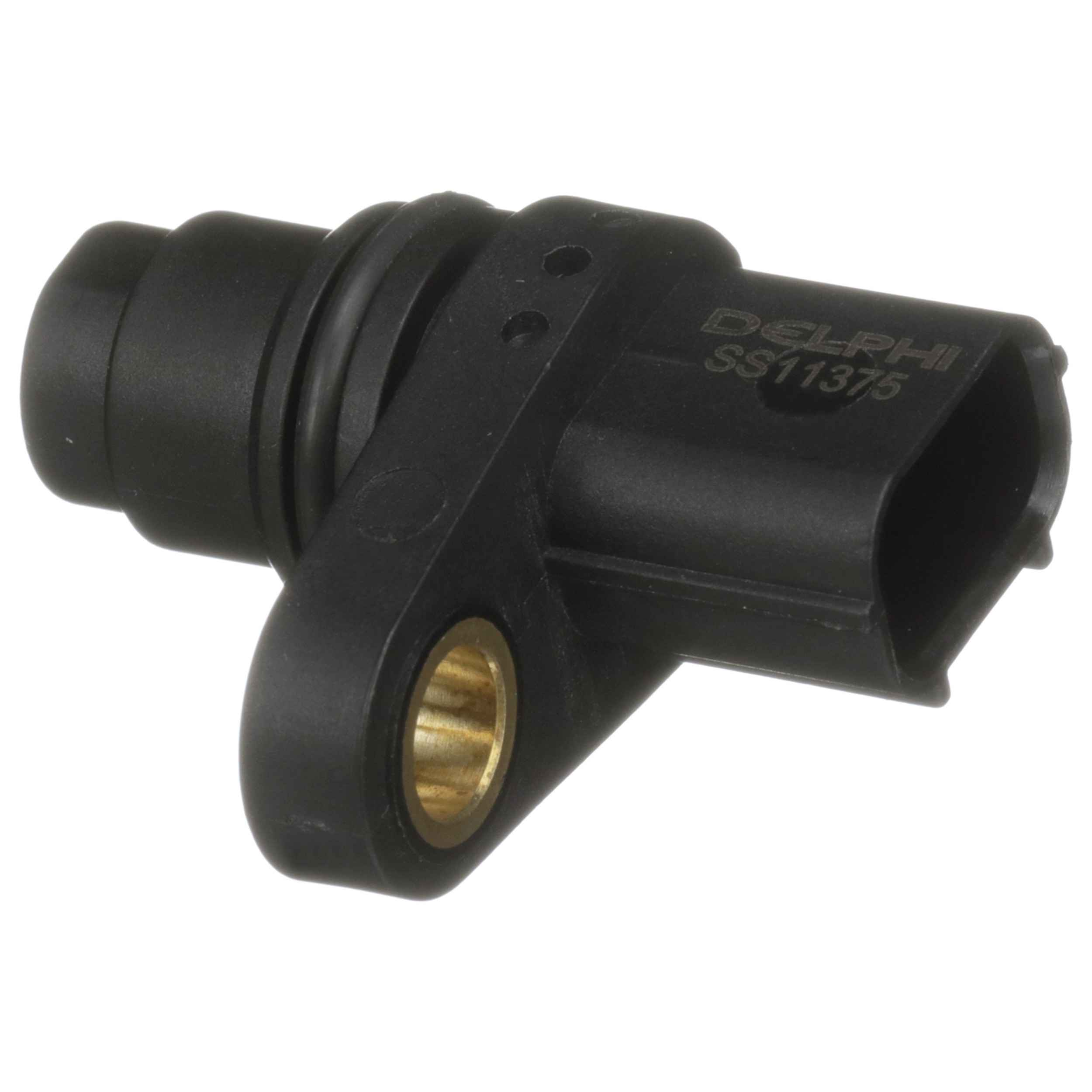 Delphi Engine Camshaft Position Sensor SS11375