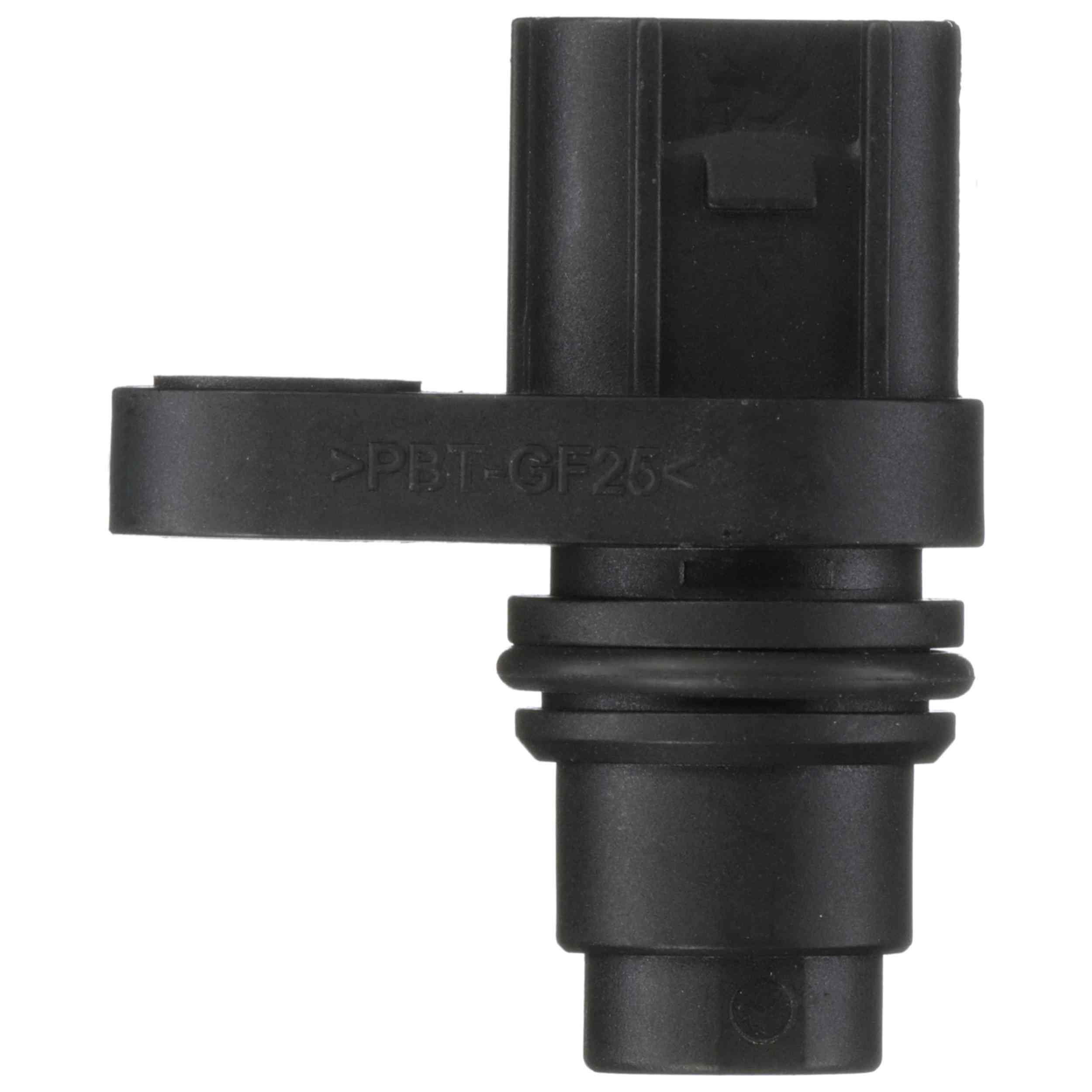 Delphi Engine Camshaft Position Sensor SS11375