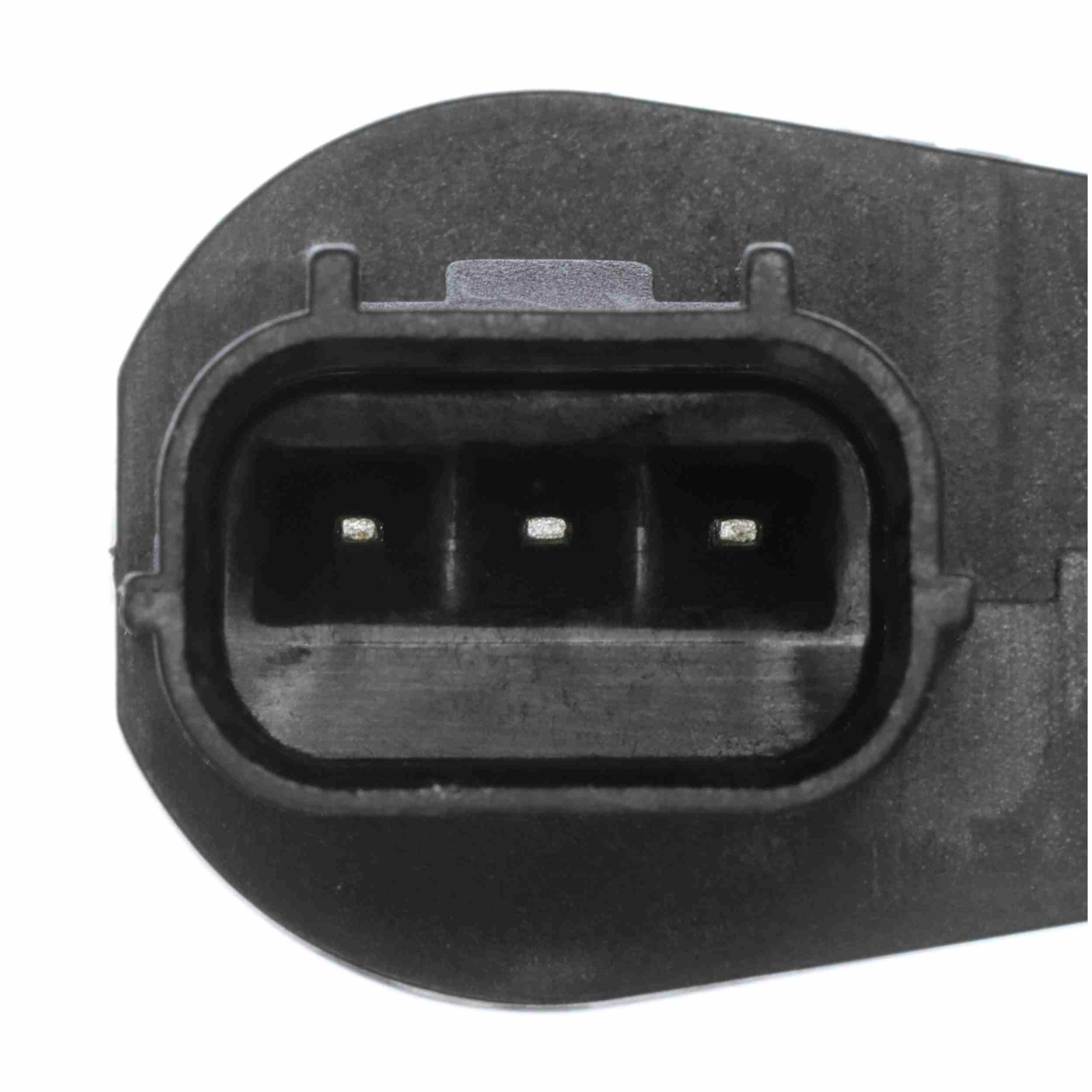 Delphi Engine Camshaft Position Sensor SS11375