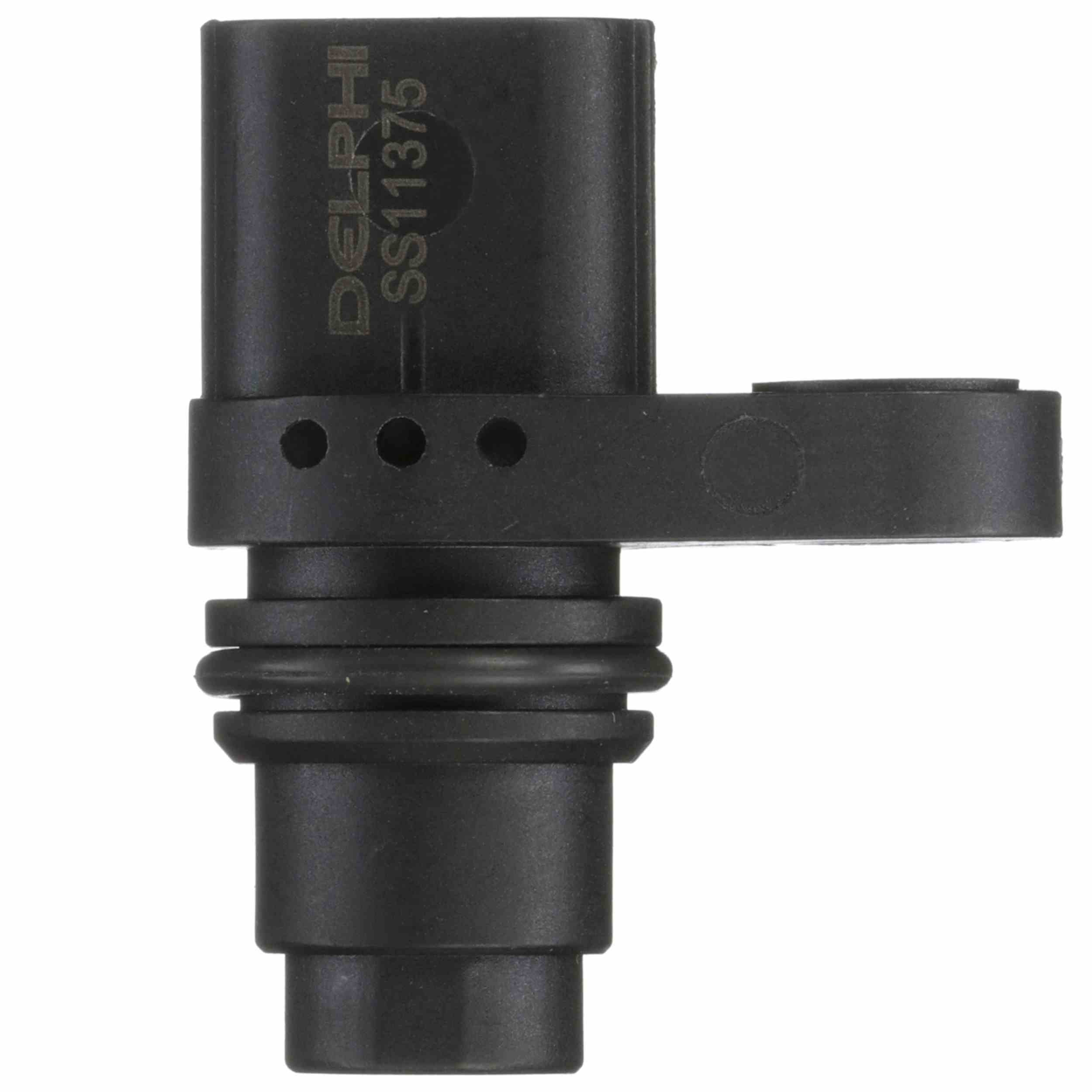 Delphi Engine Camshaft Position Sensor SS11375