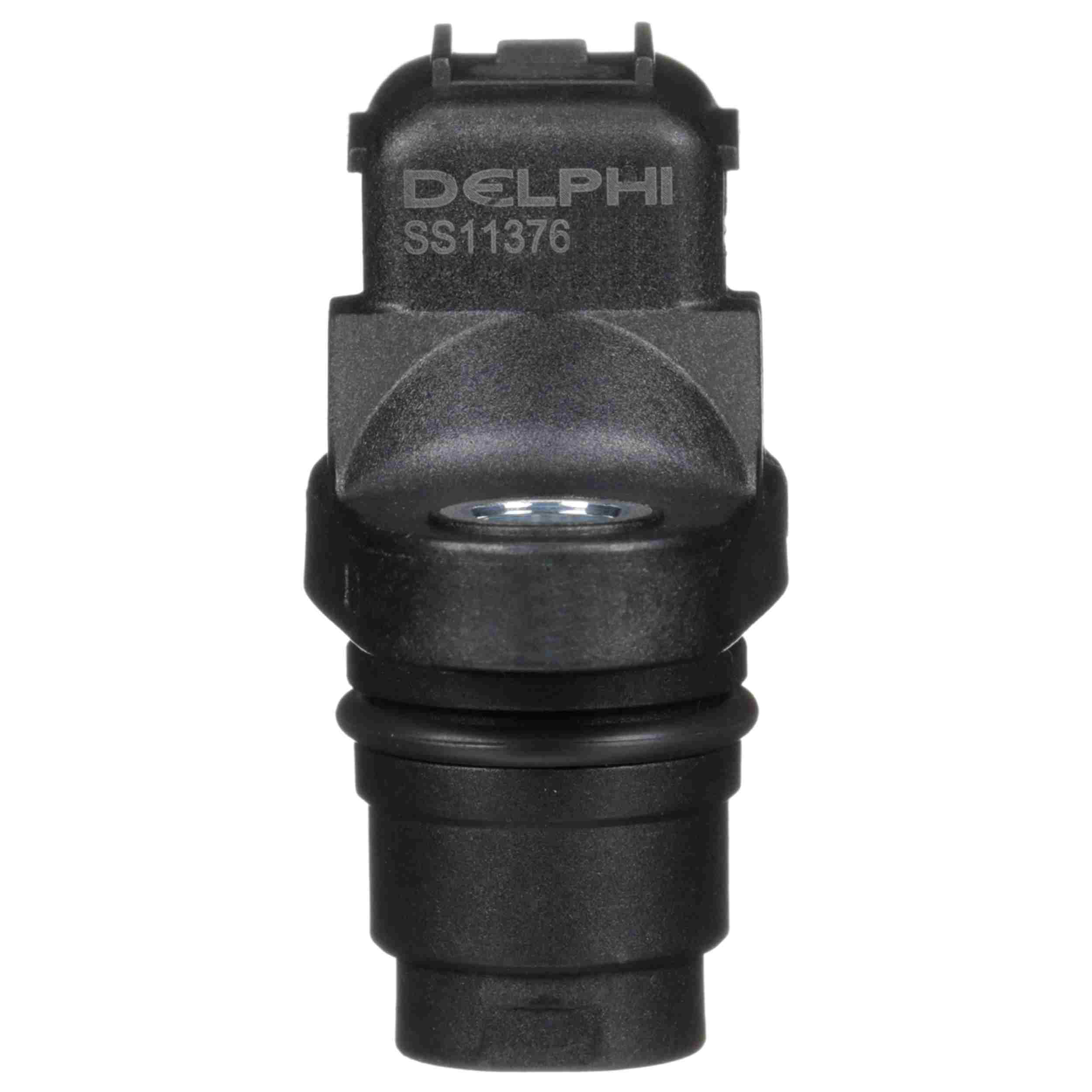 Delphi Engine Camshaft Position Sensor SS11376