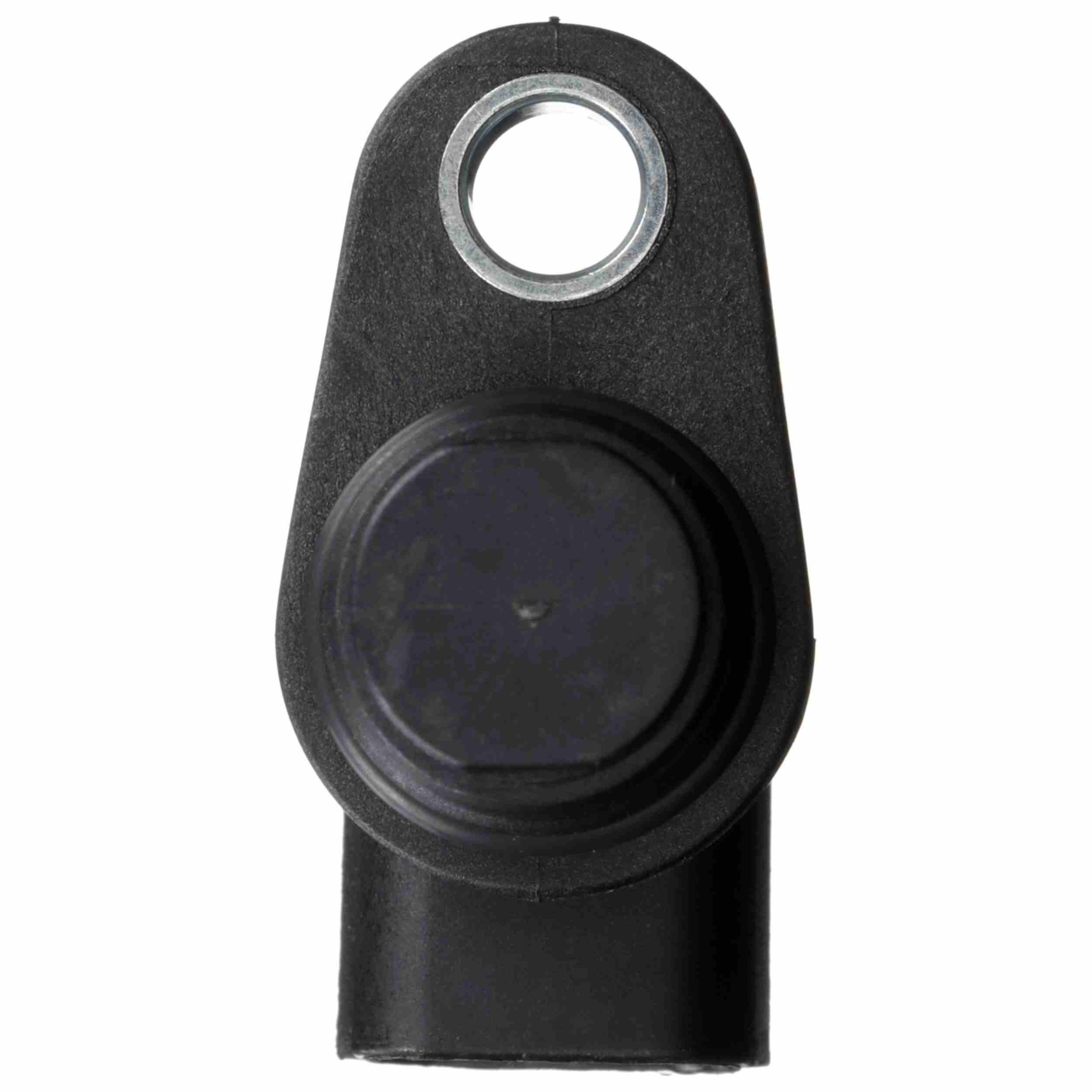 Delphi Engine Camshaft Position Sensor SS11376