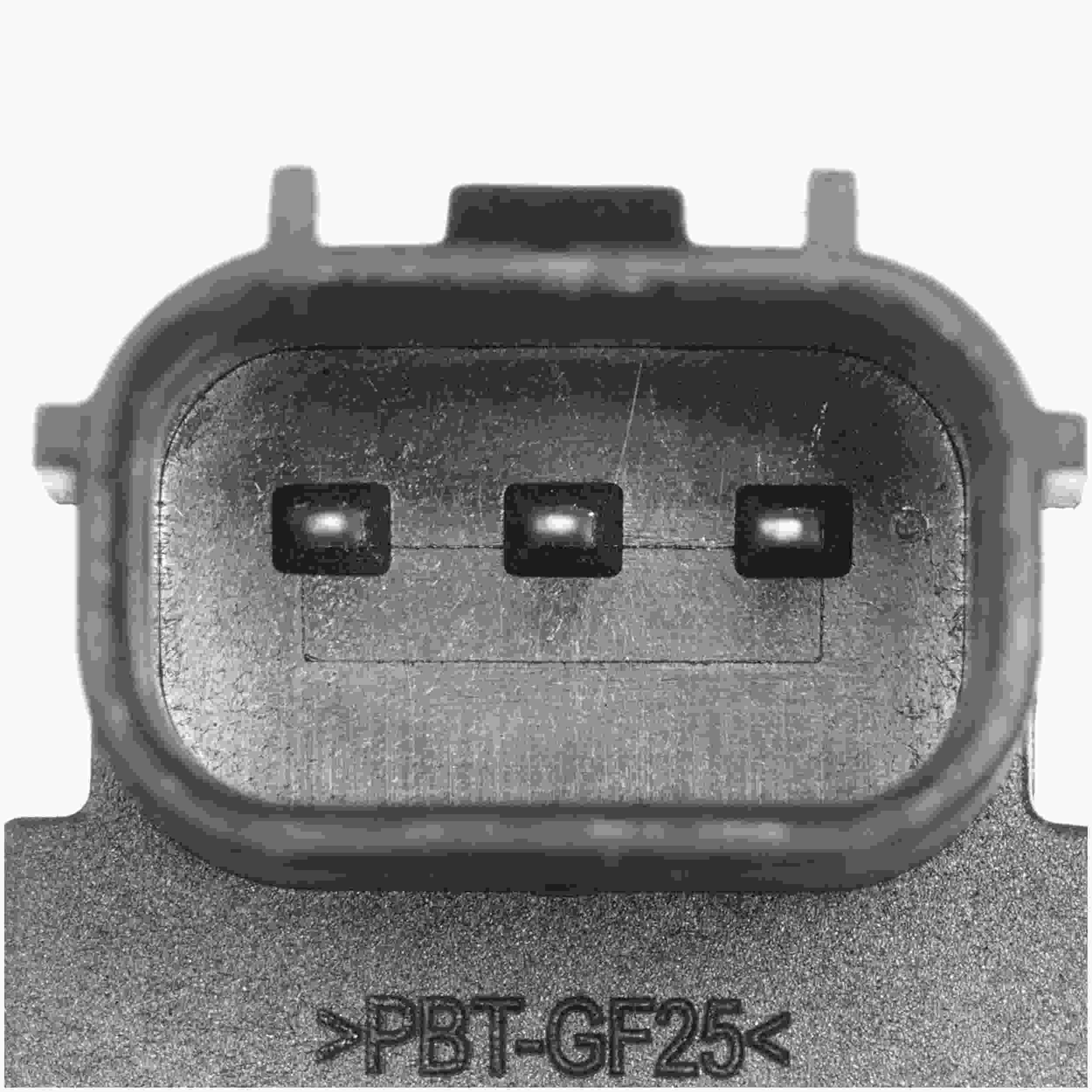 Delphi Engine Camshaft Position Sensor SS11376