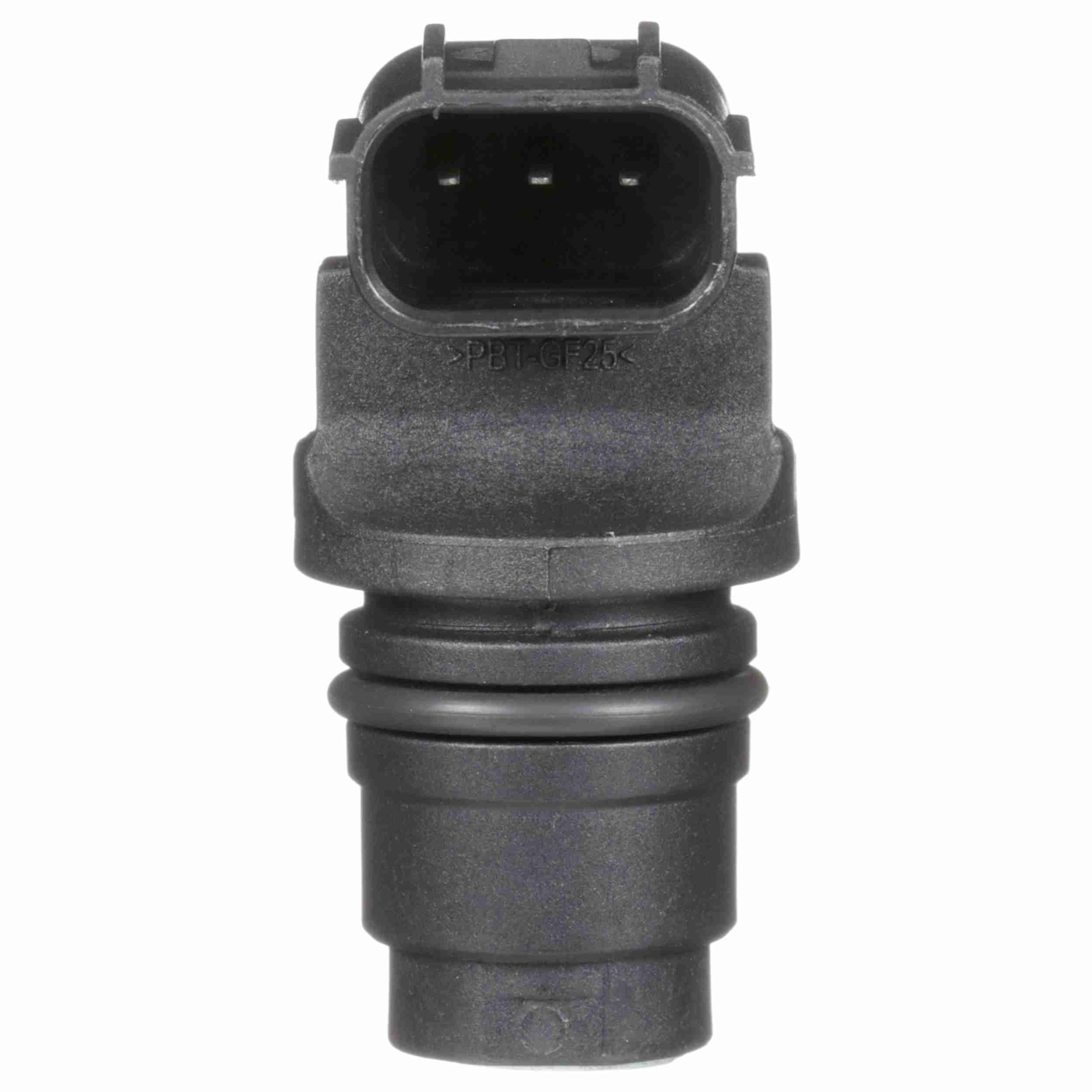 Delphi Engine Camshaft Position Sensor SS11376