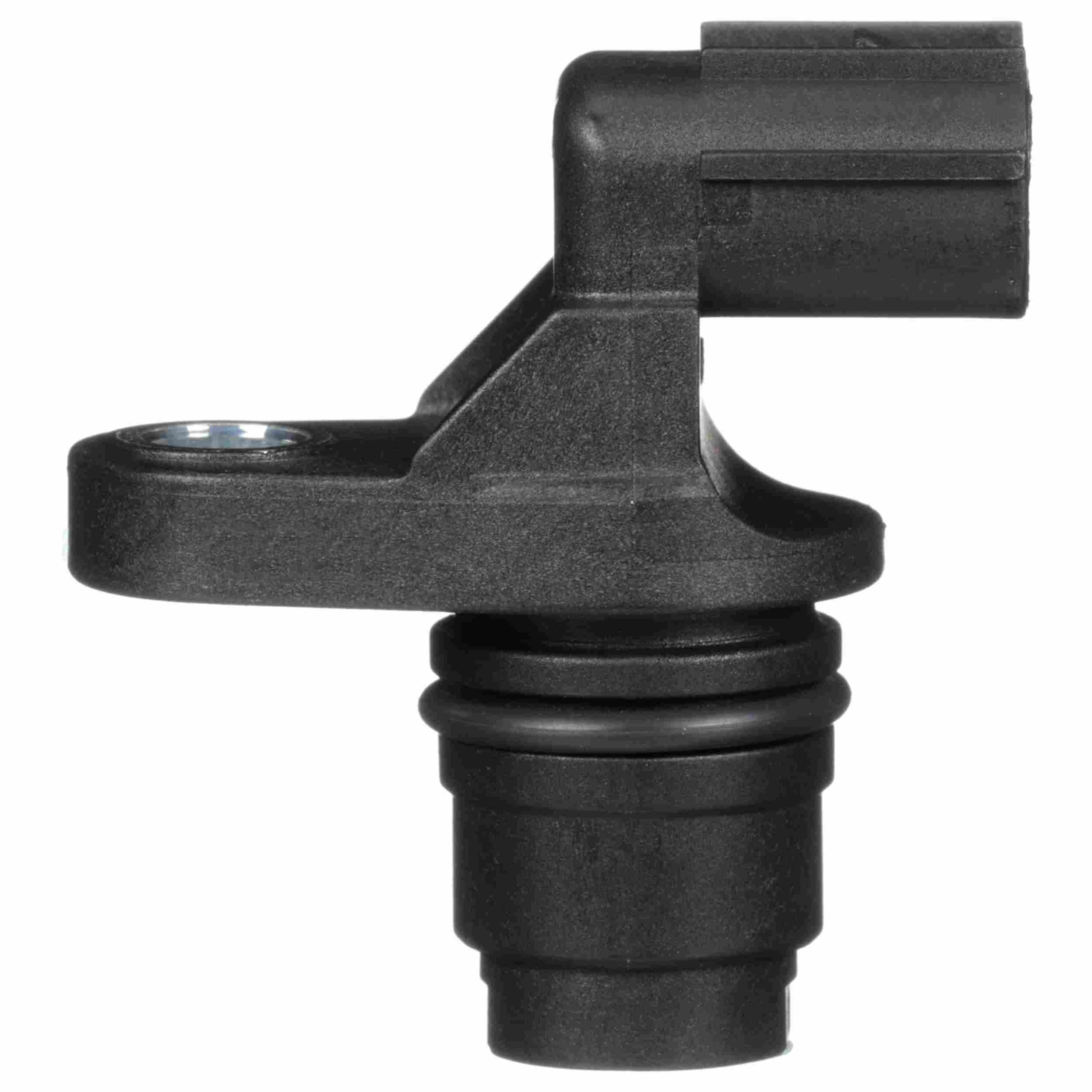 Delphi Engine Camshaft Position Sensor SS11376