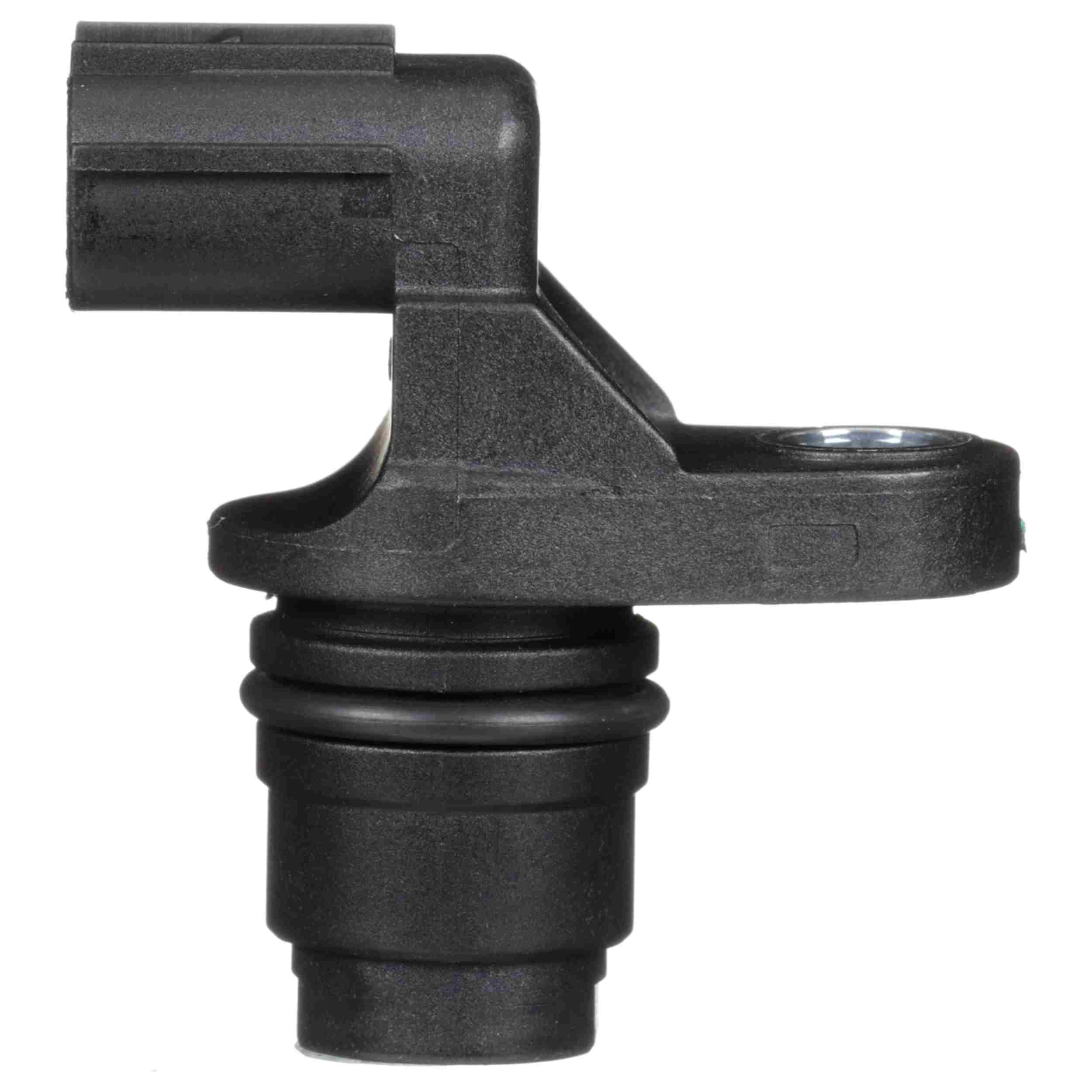 Delphi Engine Camshaft Position Sensor SS11376
