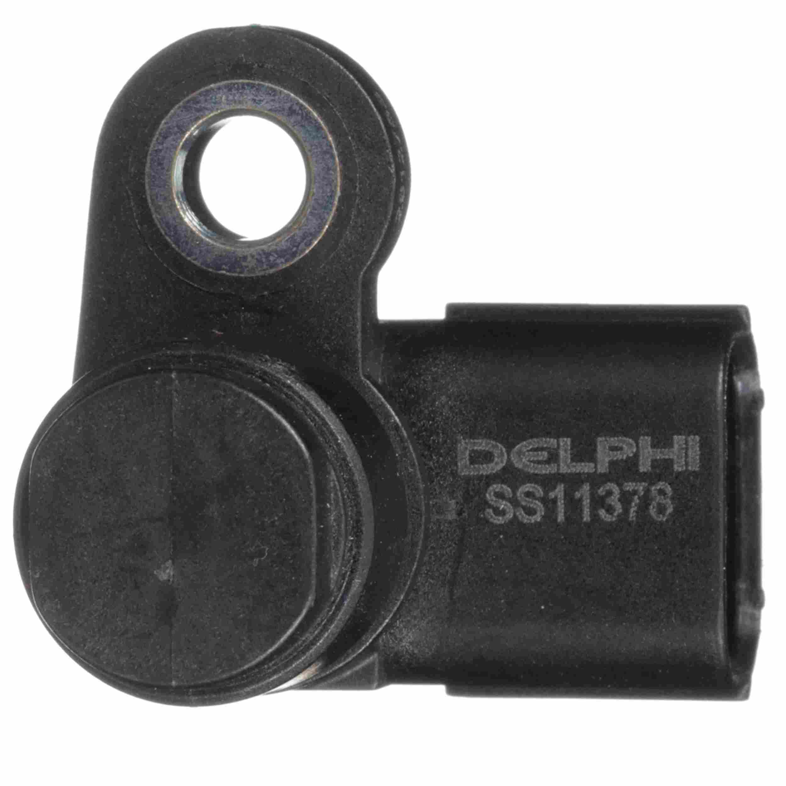 Delphi Engine Camshaft Position Sensor SS11378