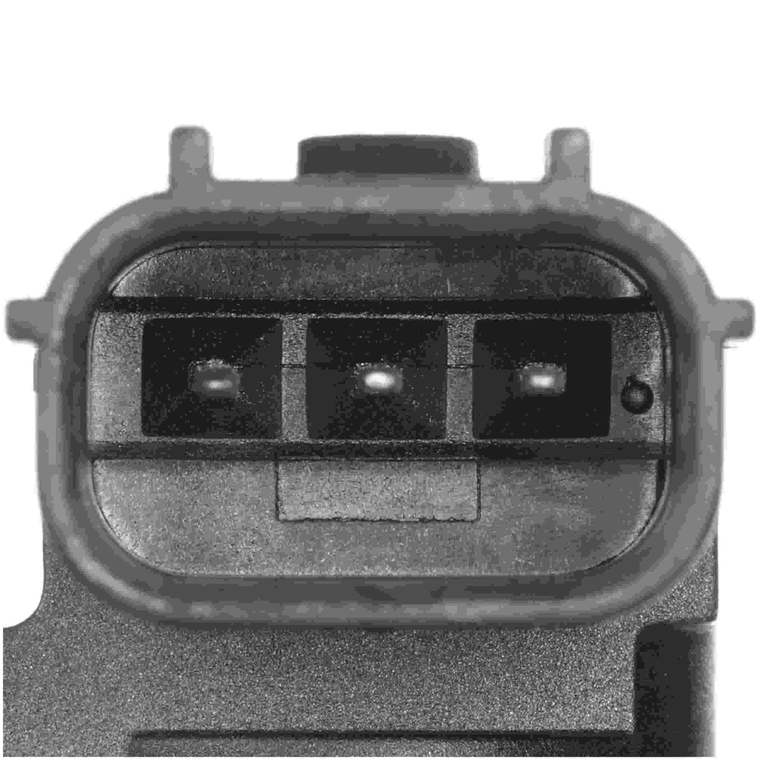 Delphi Engine Camshaft Position Sensor SS11378