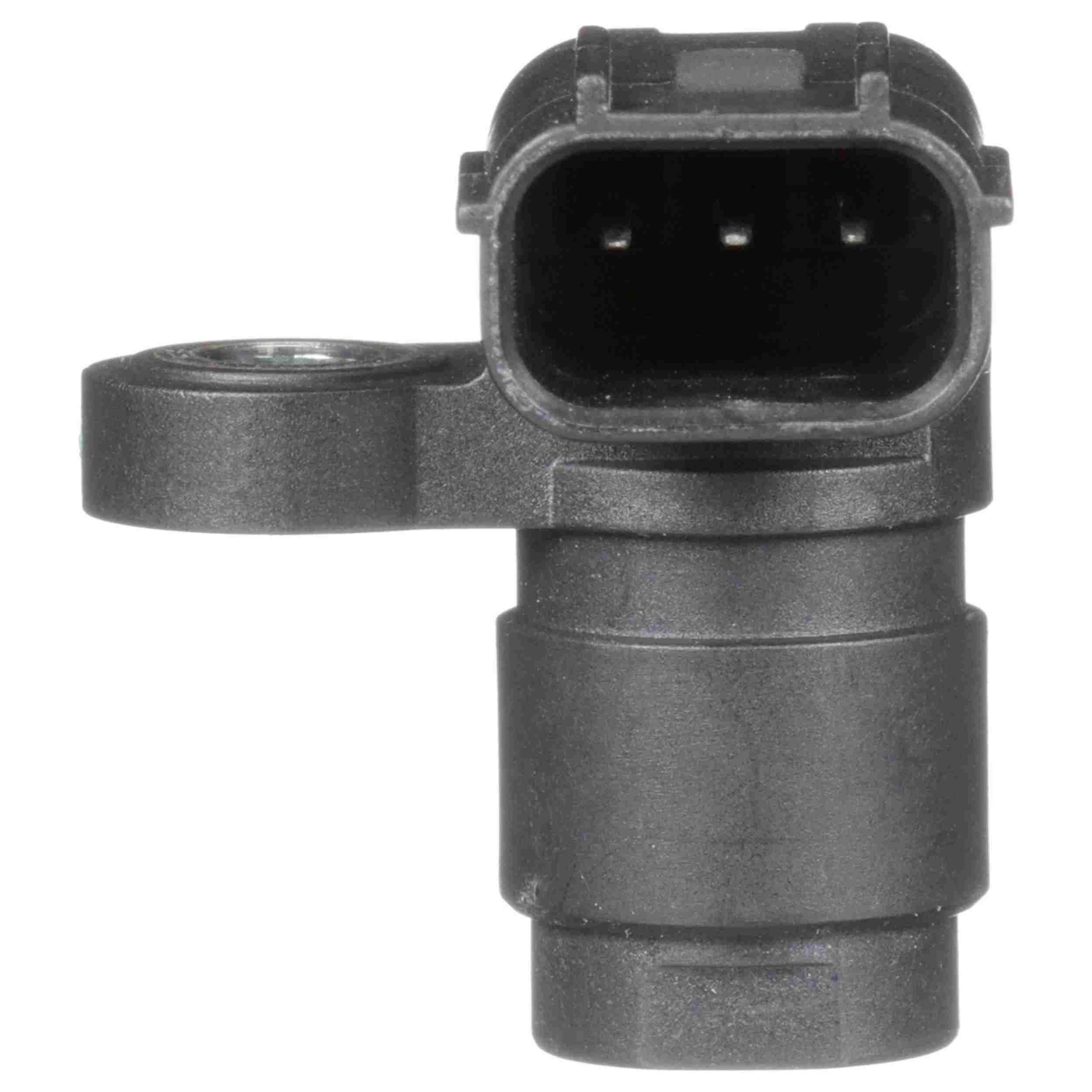 Delphi Engine Camshaft Position Sensor SS11378