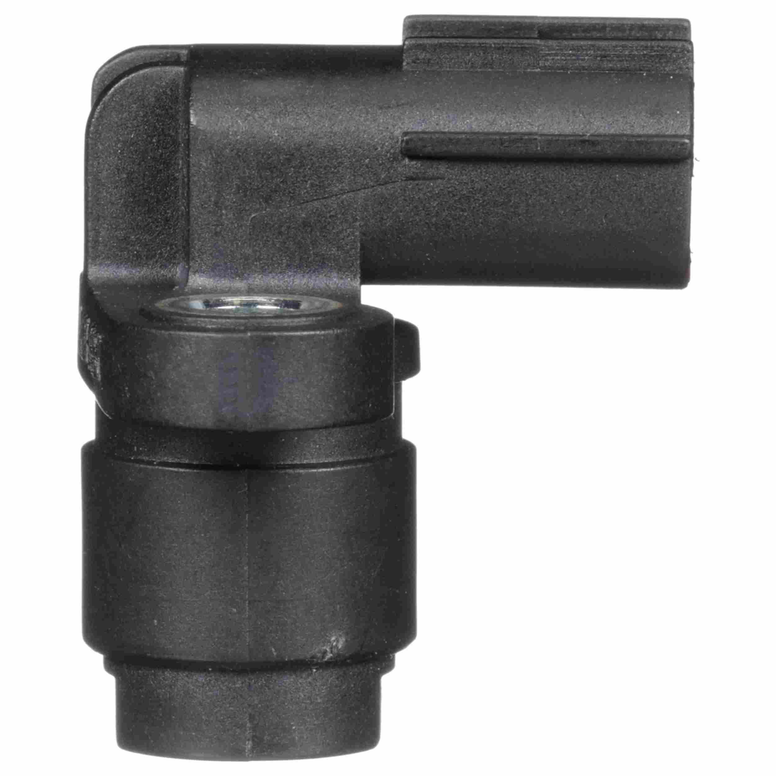 Delphi Engine Camshaft Position Sensor SS11378