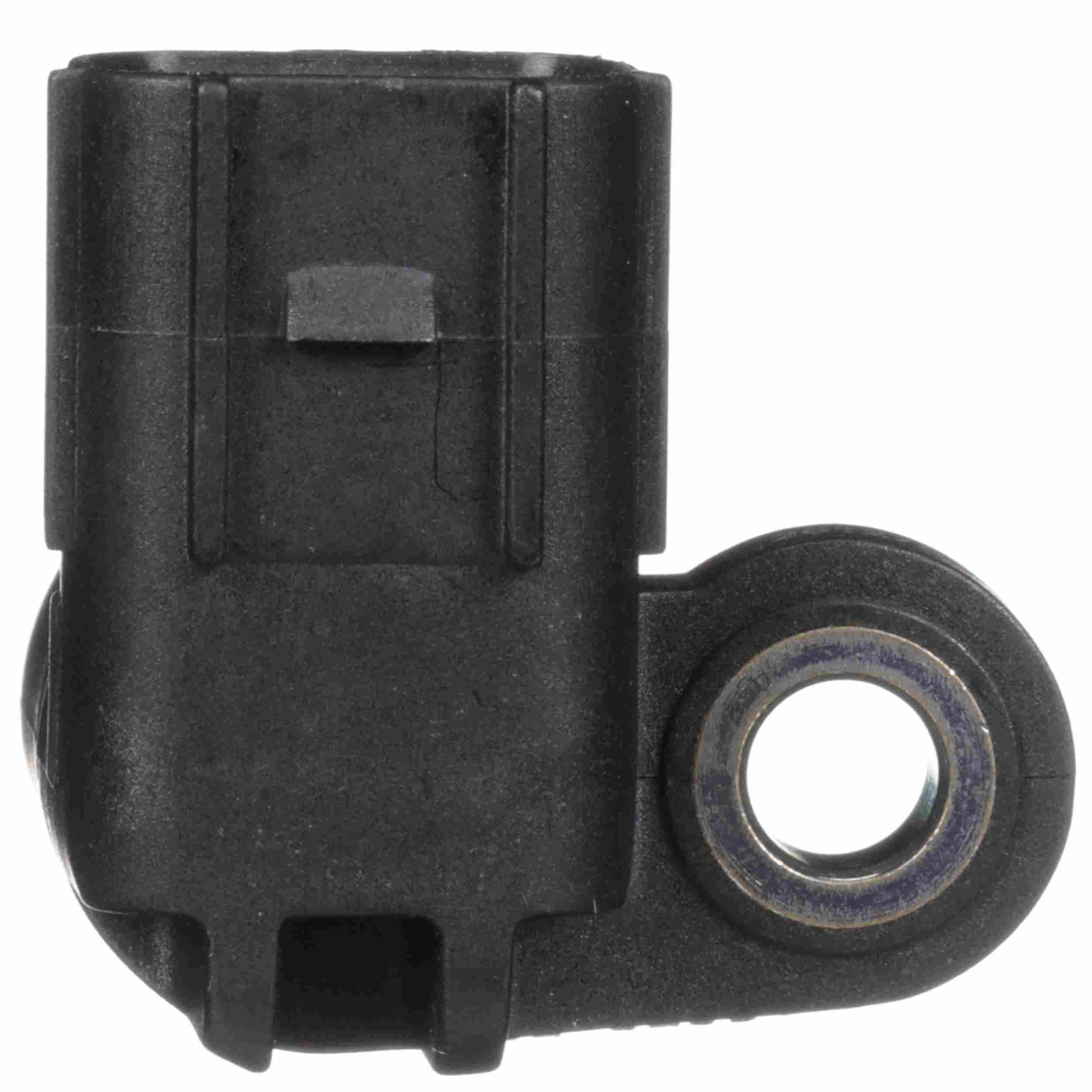 Delphi Engine Camshaft Position Sensor SS11378
