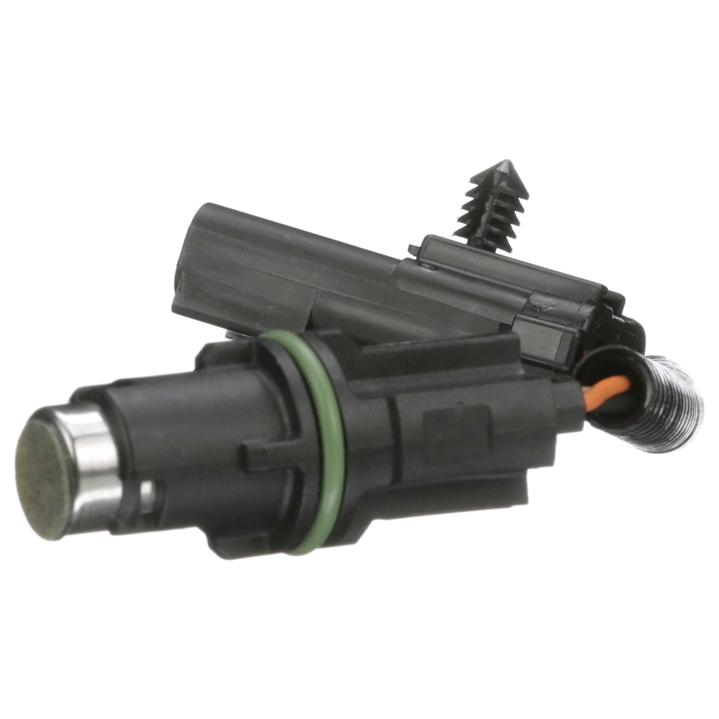 Delphi Engine Camshaft Position Sensor SS11380