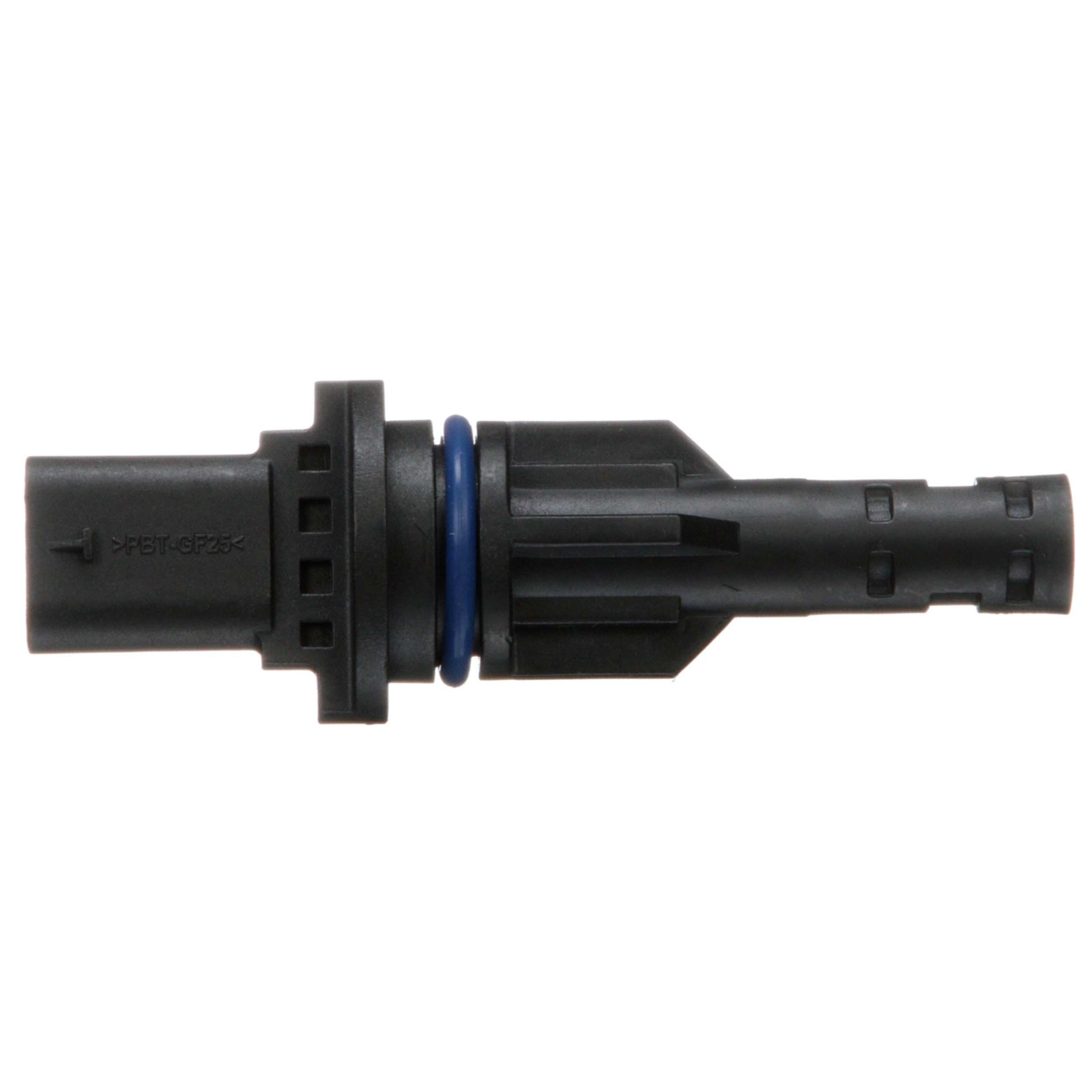 Delphi Engine Camshaft Position Sensor SS11381