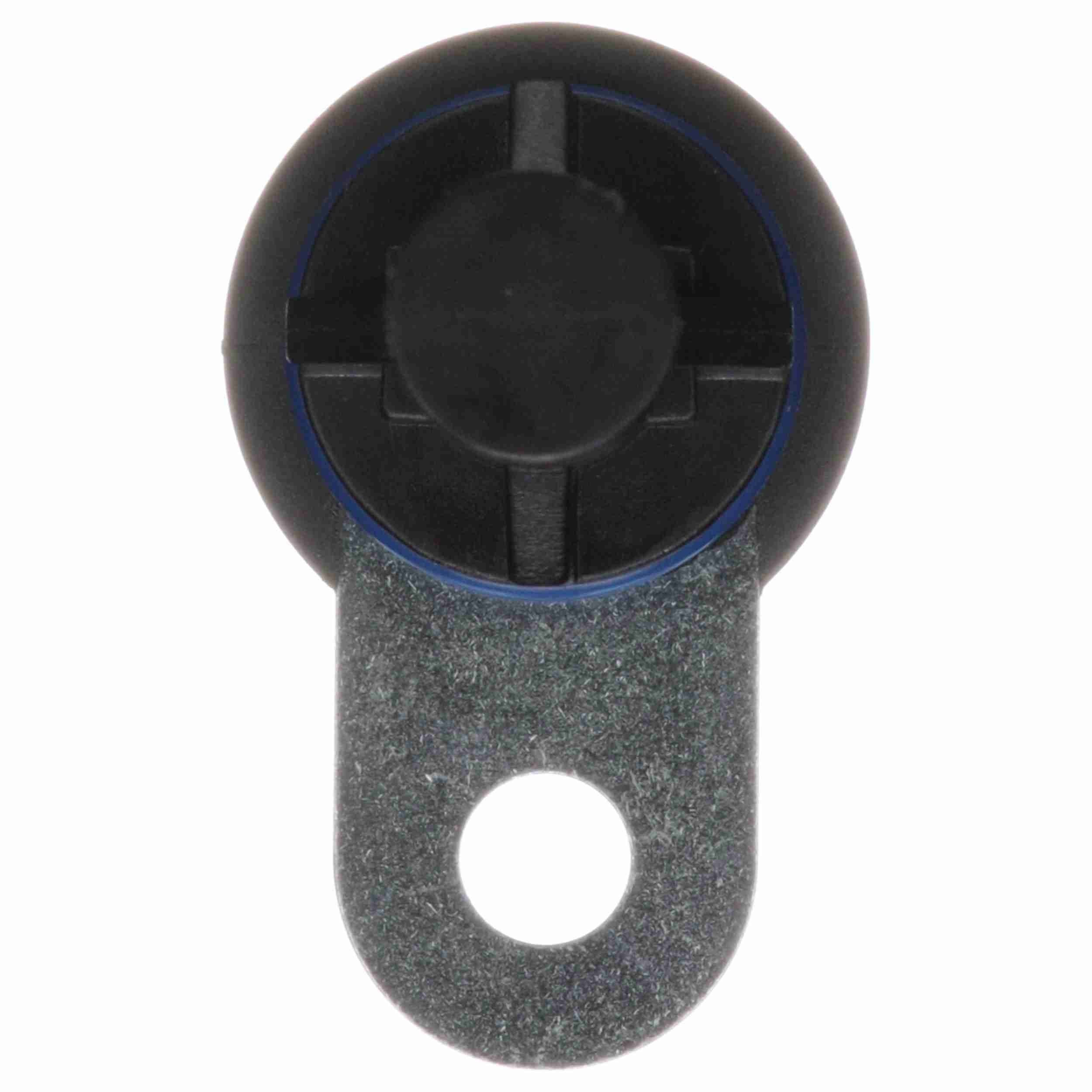 Delphi Engine Camshaft Position Sensor SS11381