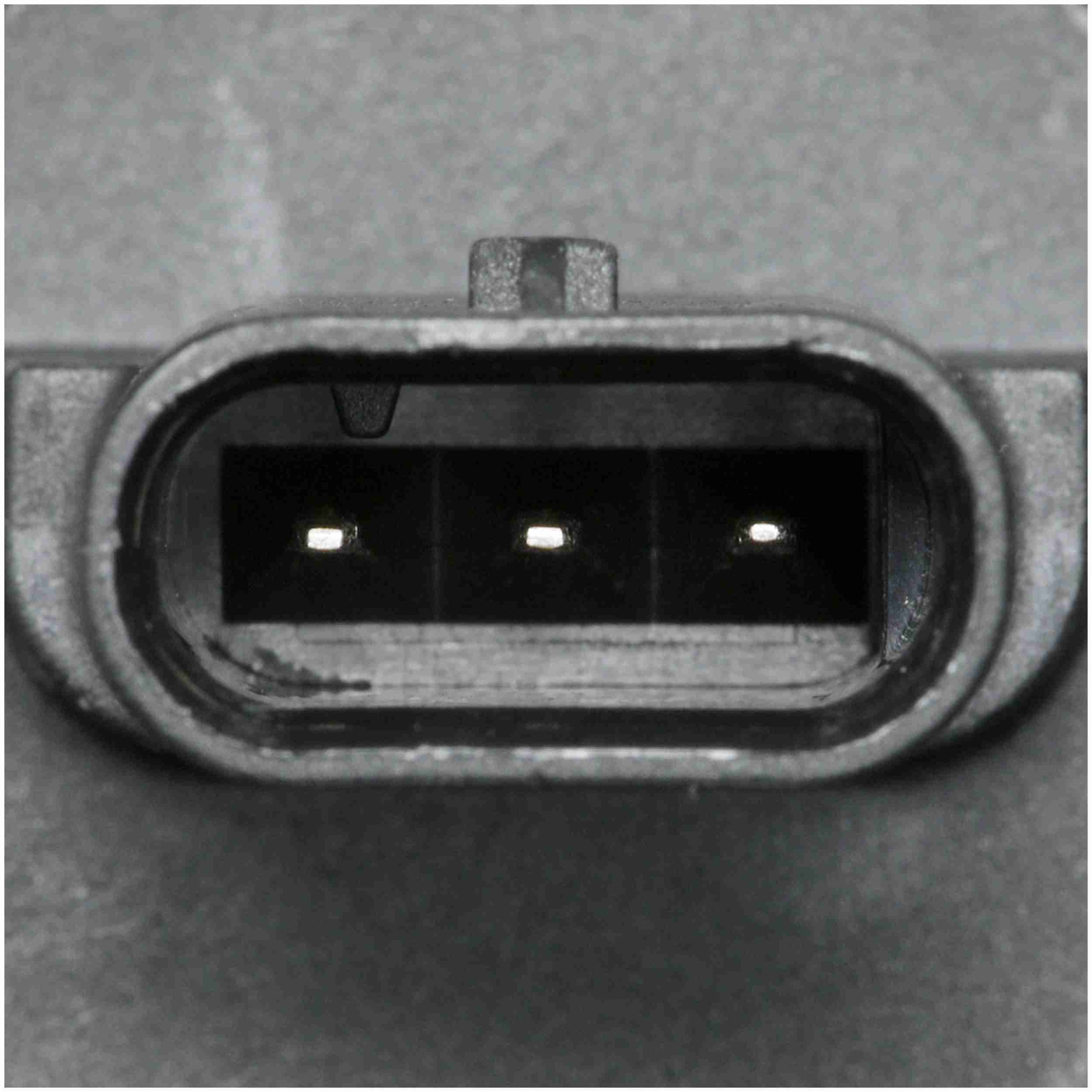 Delphi Engine Camshaft Position Sensor SS11381