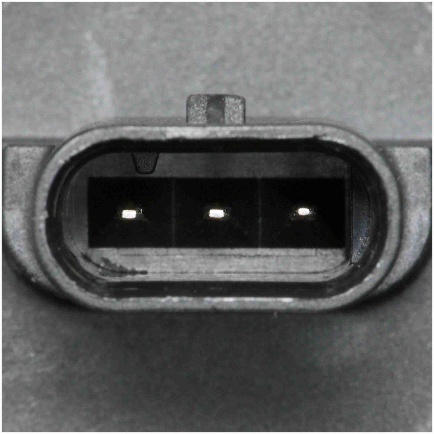 Delphi Engine Camshaft Position Sensor SS11381