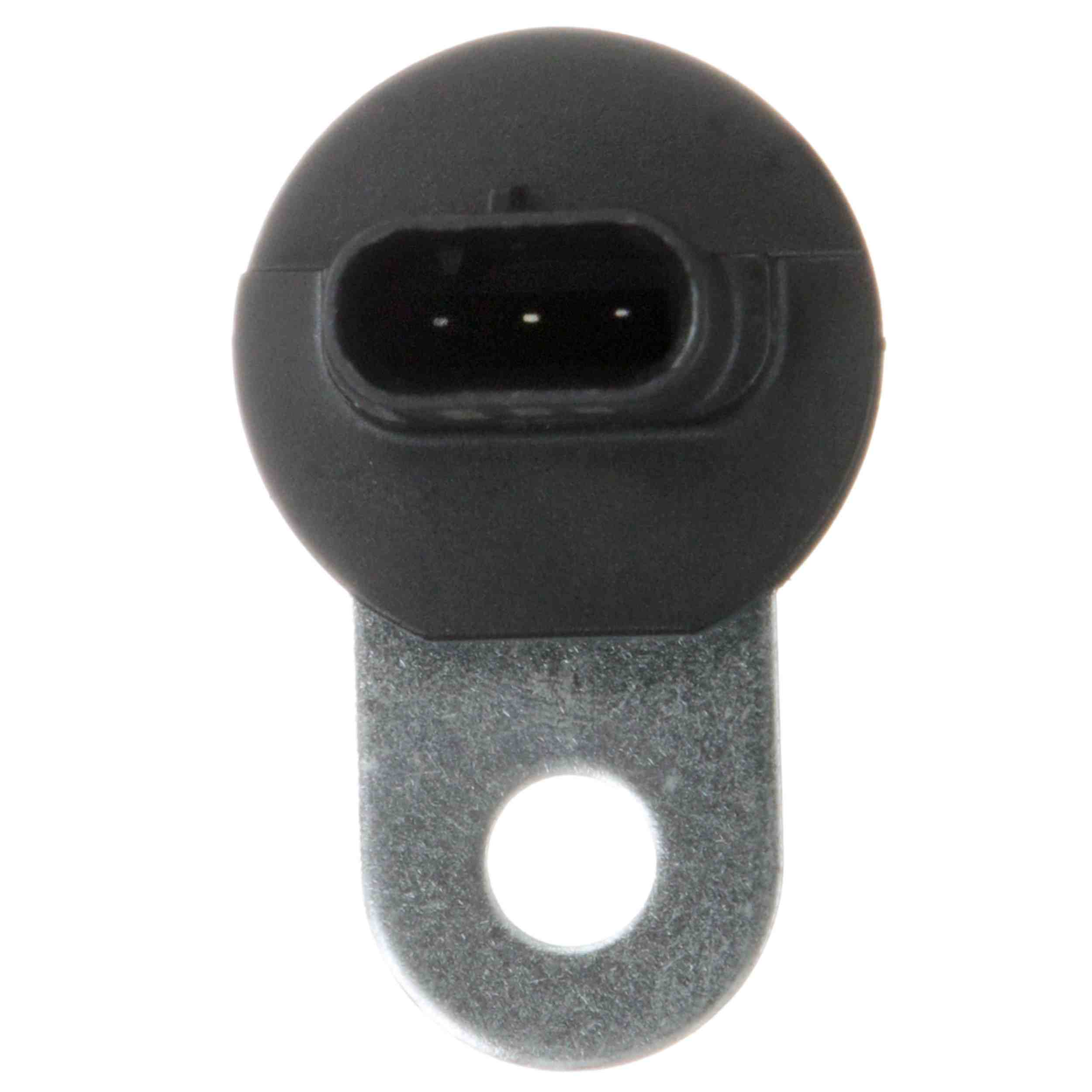 Delphi Engine Camshaft Position Sensor SS11381