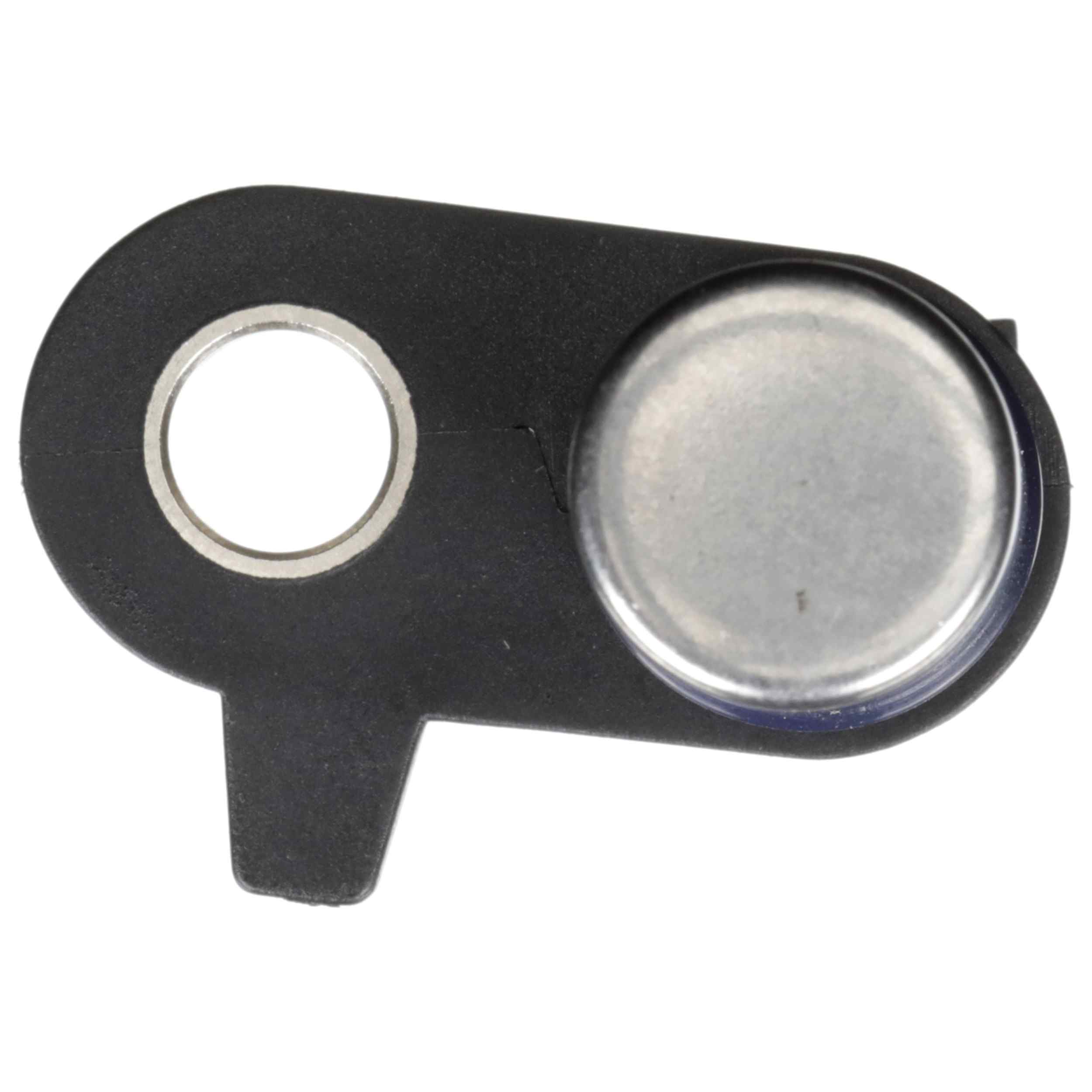 Delphi Engine Camshaft Position Sensor SS11383