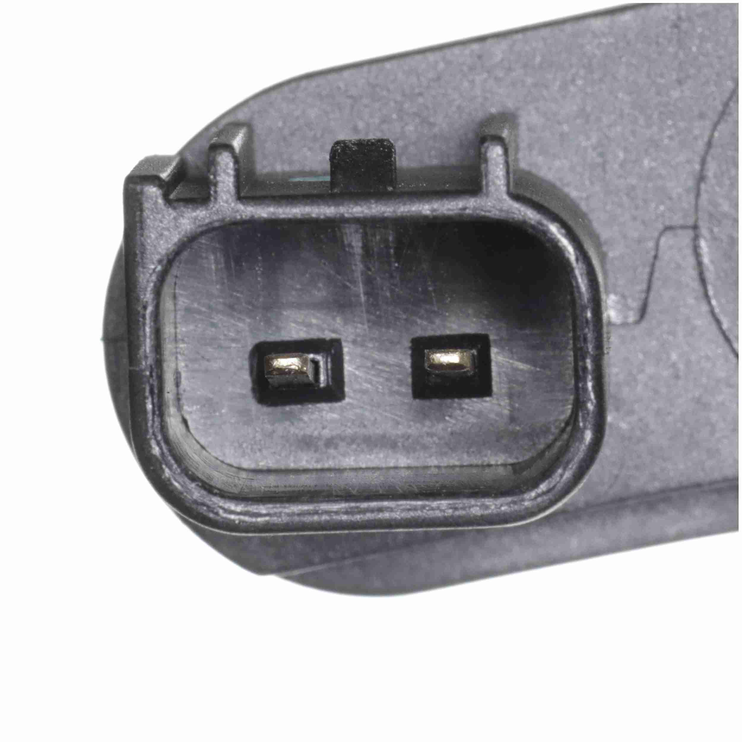 Delphi Engine Camshaft Position Sensor SS11383