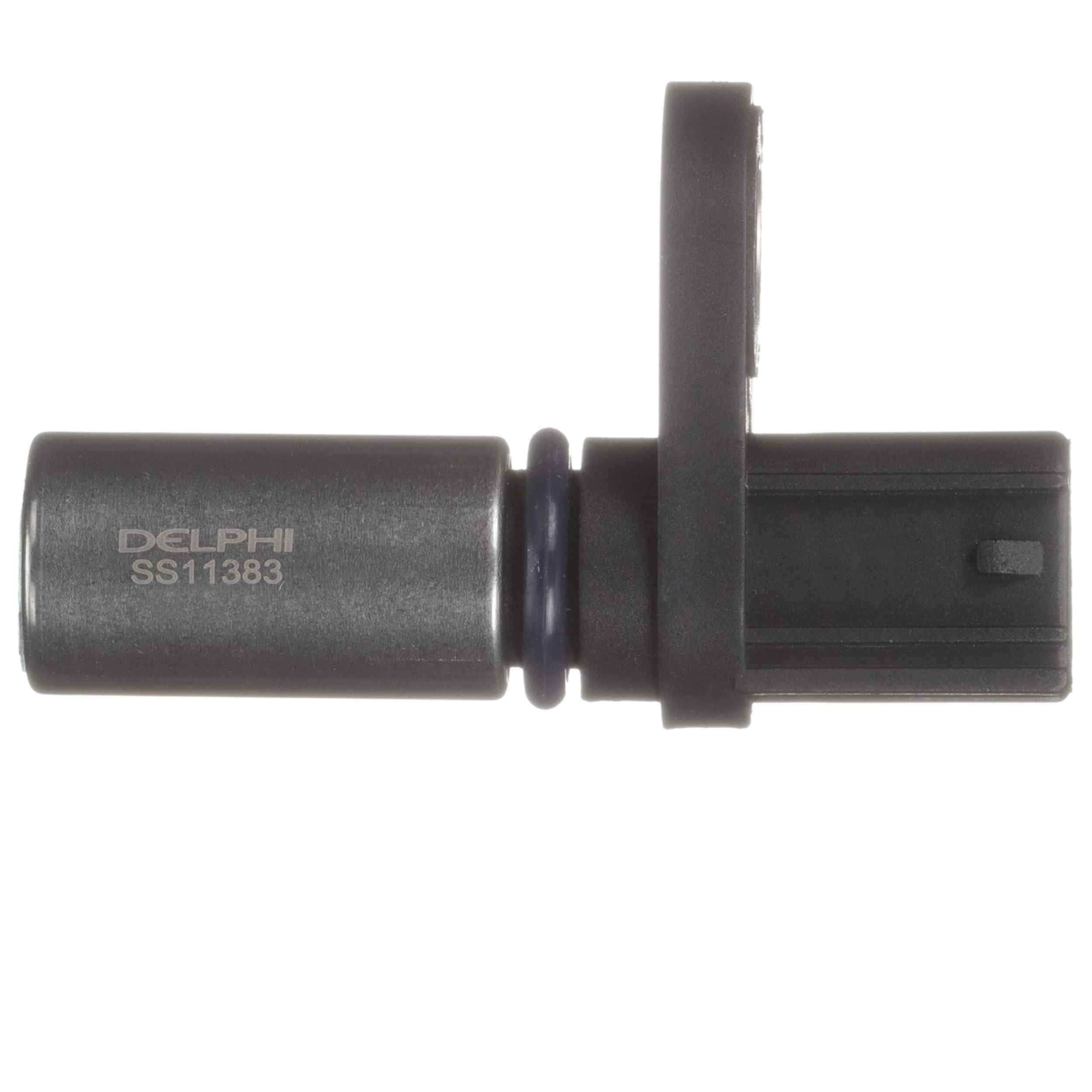 Delphi Engine Camshaft Position Sensor SS11383