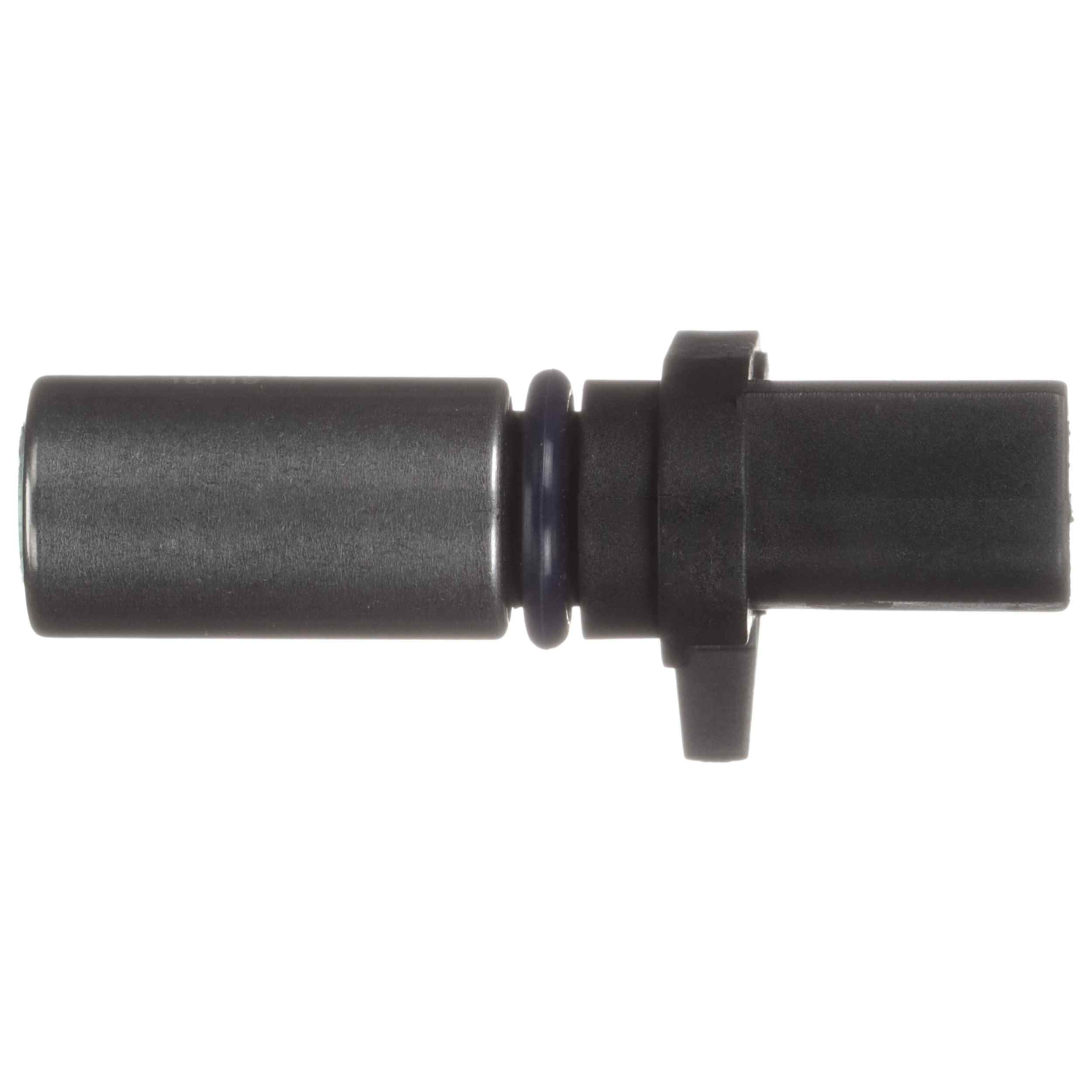 Delphi Engine Camshaft Position Sensor SS11383