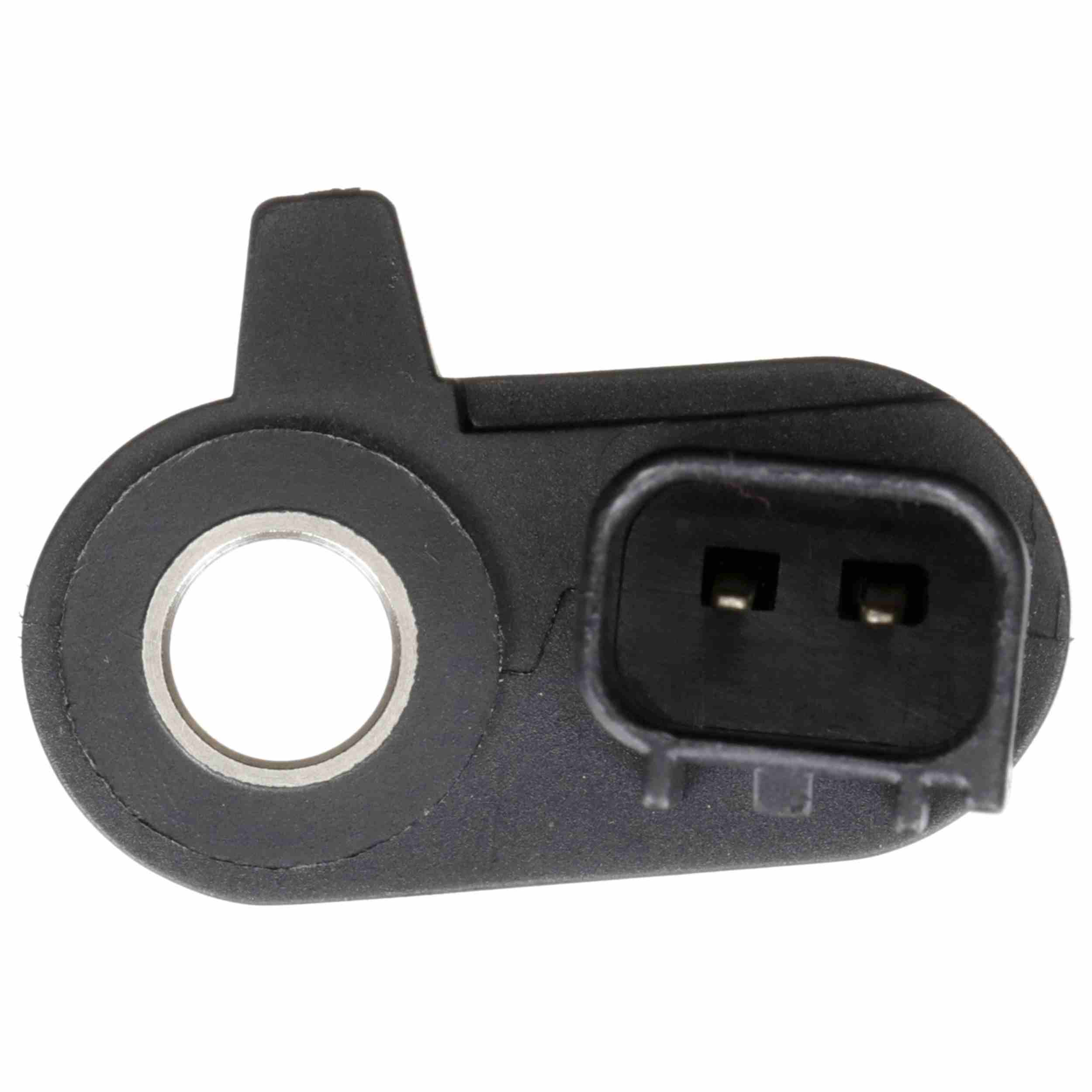 Delphi Engine Camshaft Position Sensor SS11383