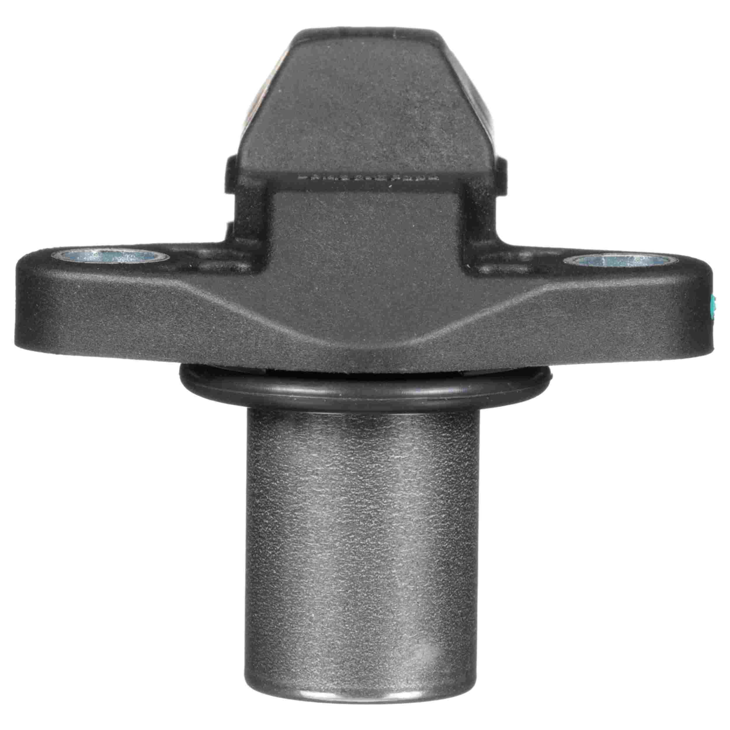 Delphi Engine Camshaft Position Sensor SS11384