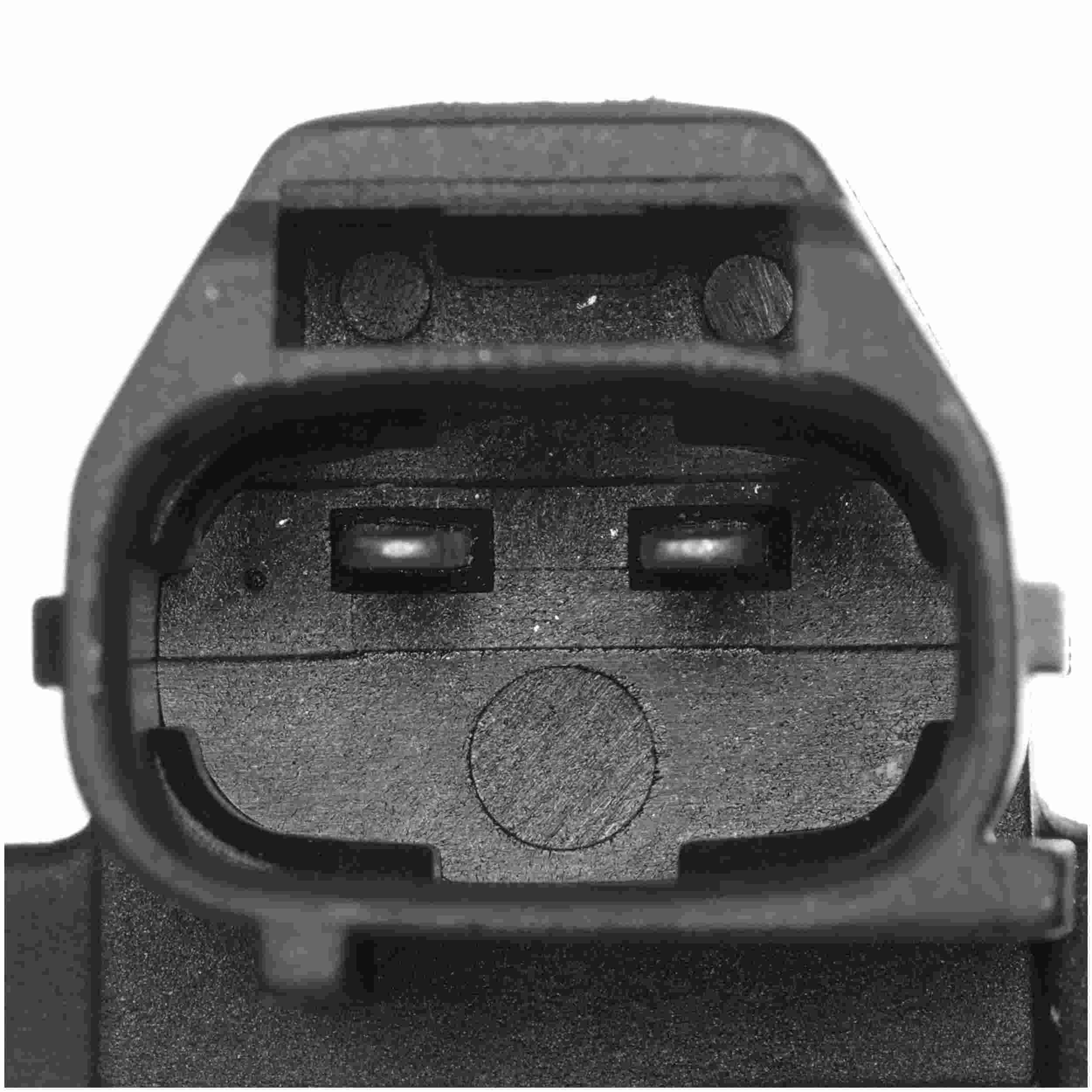 Delphi Engine Camshaft Position Sensor SS11384