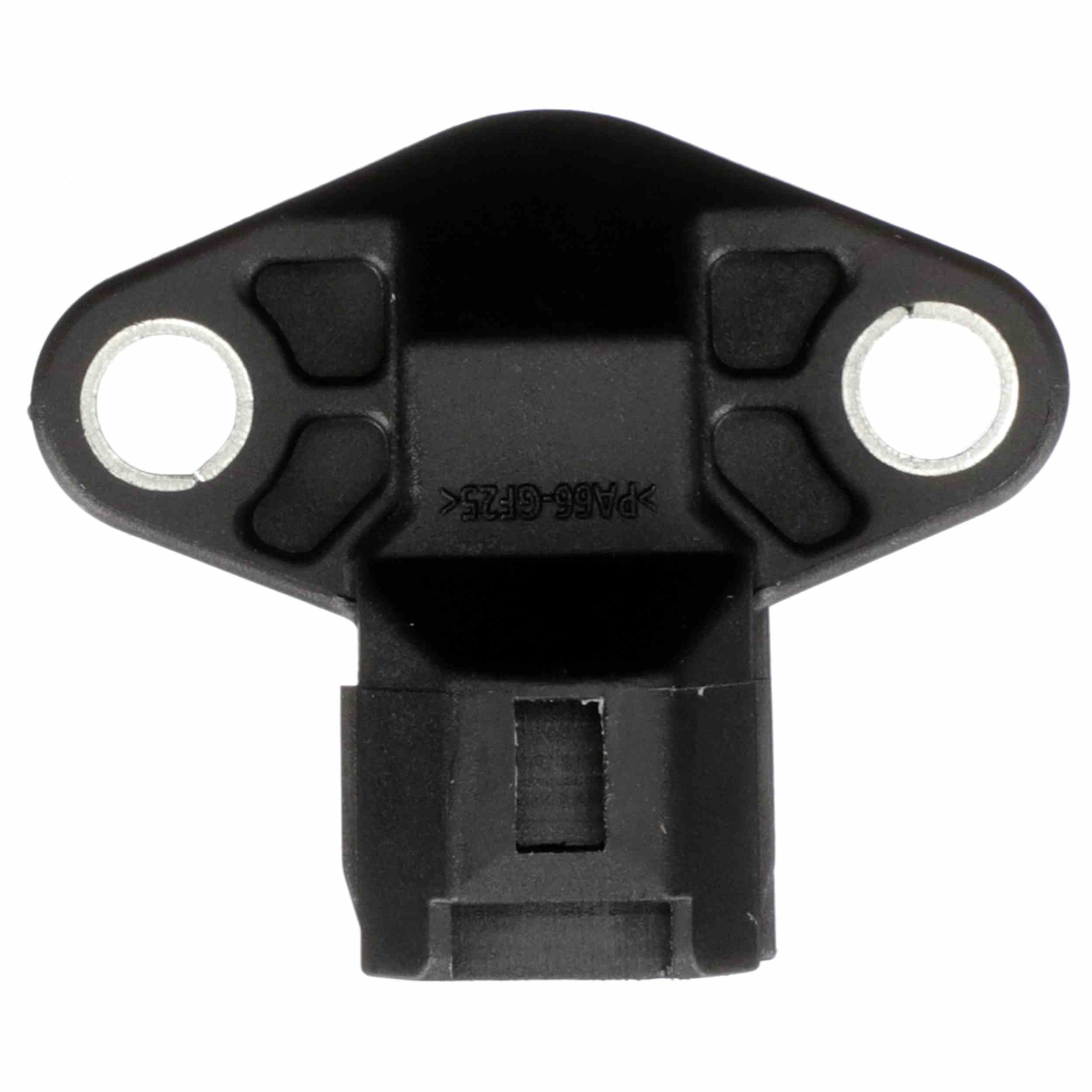 Delphi Engine Camshaft Position Sensor SS11384
