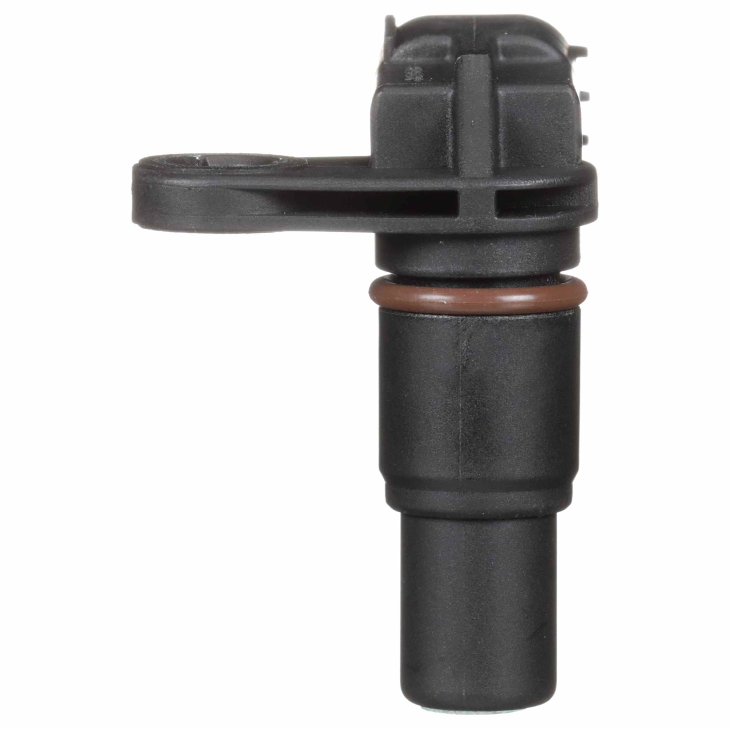 Delphi Engine Camshaft Position Sensor SS11385