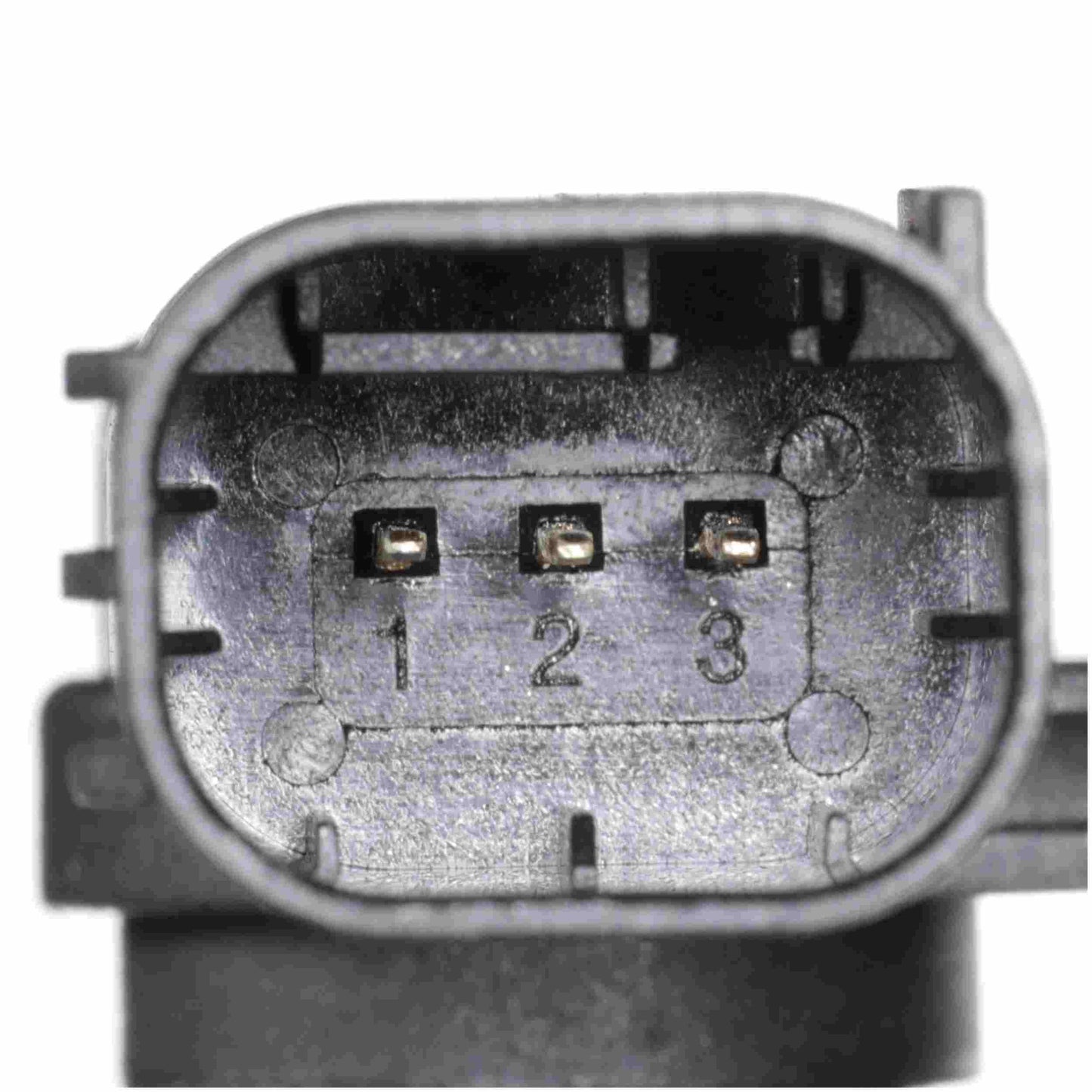 Delphi Engine Camshaft Position Sensor SS11385