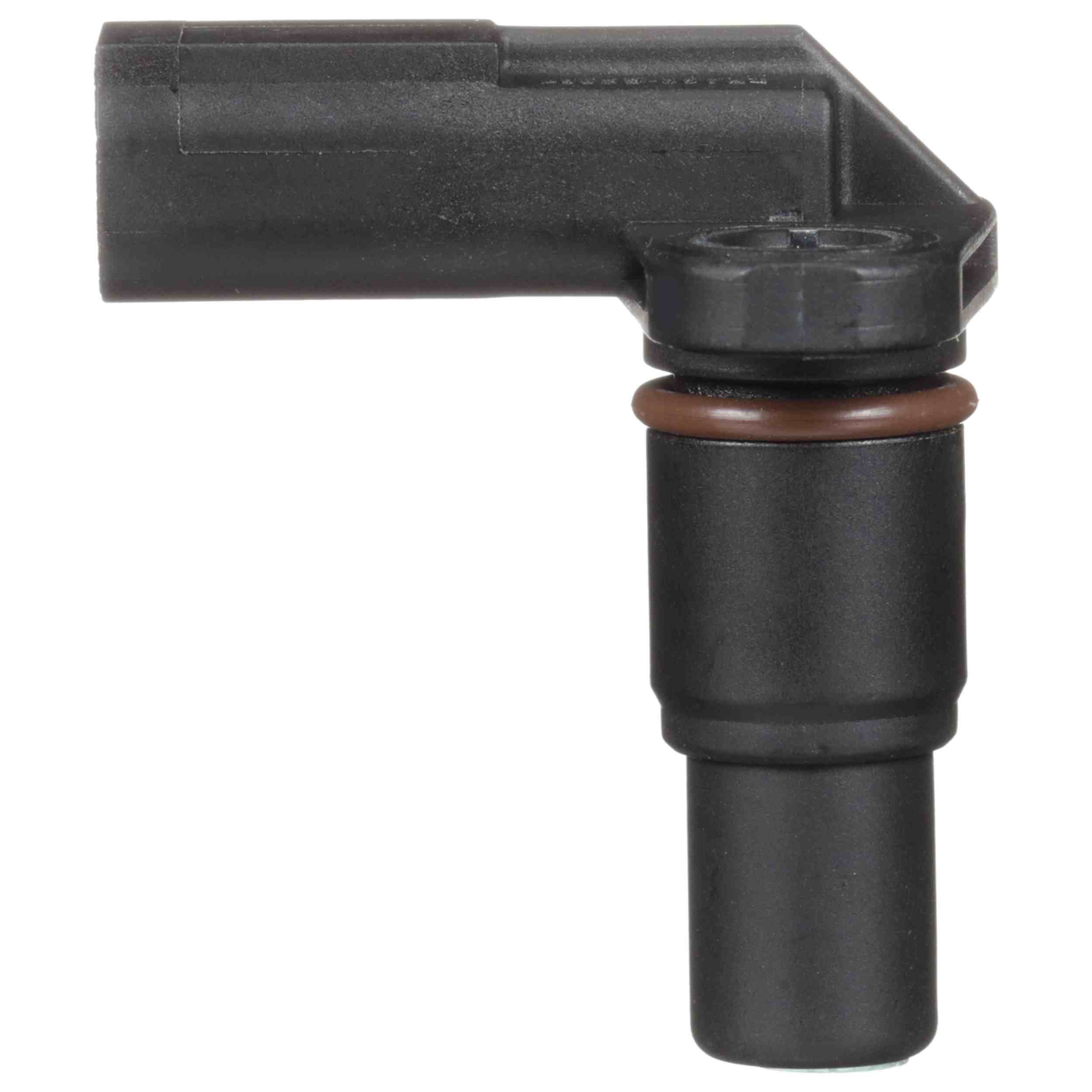 Delphi Engine Camshaft Position Sensor SS11385